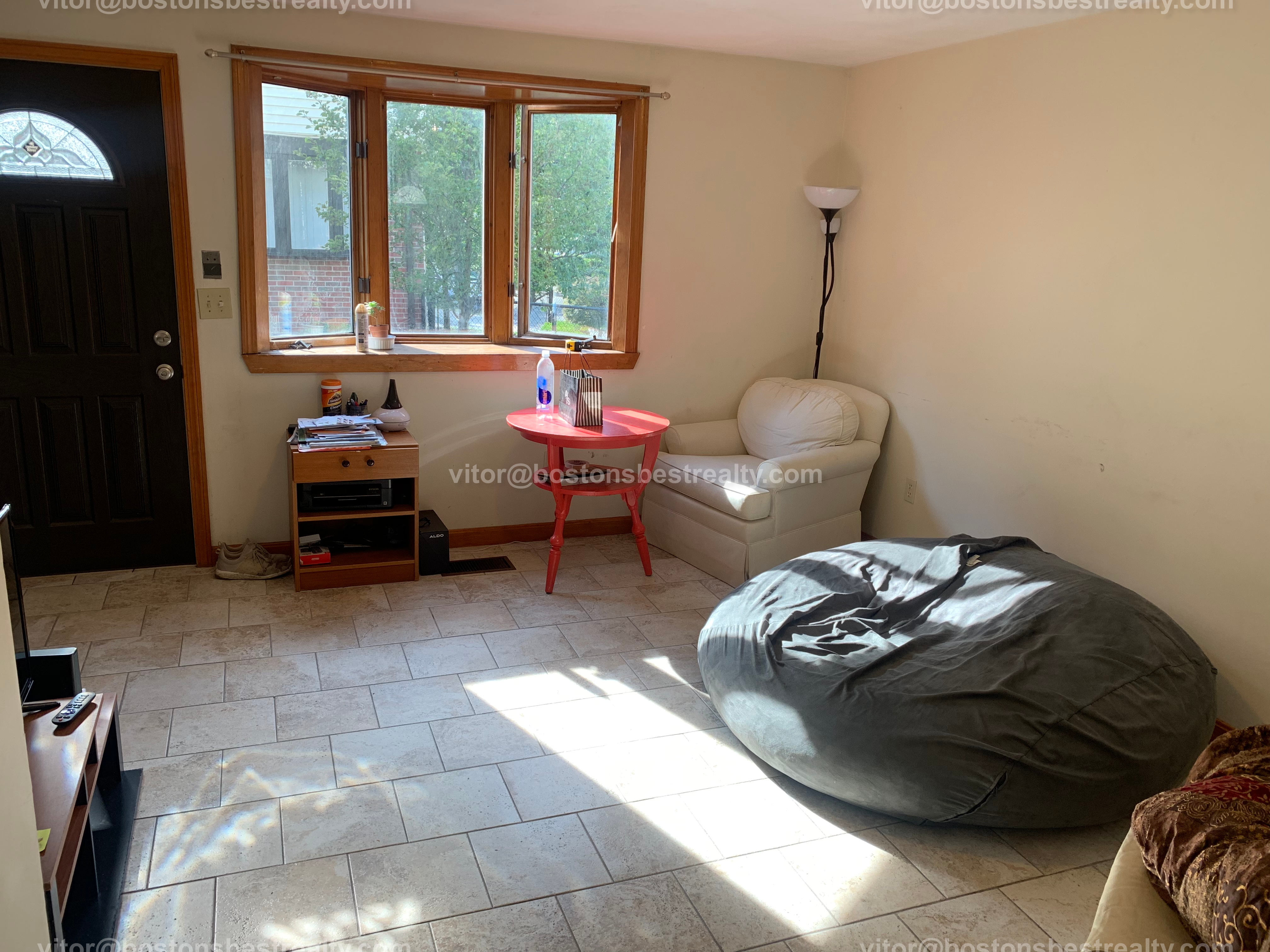 3 bed, 1.5 bath apartment for rent at 41 Ashford St Unit 3A, Allston — photo 22 of 32