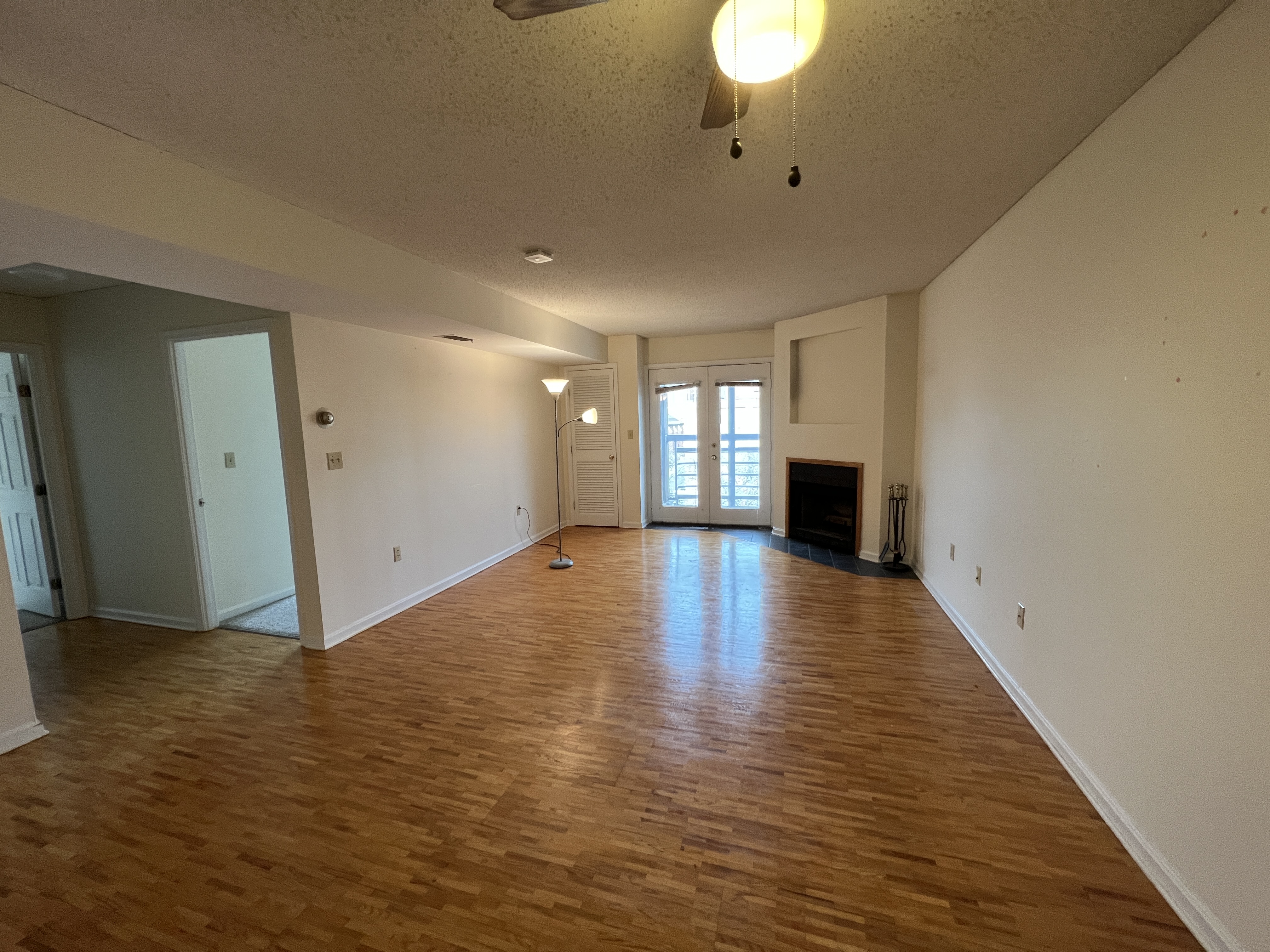 2 bed, 2 bath apartment for rent at 345 Franklin St Unit 506, Central Square — photo 2 of 7