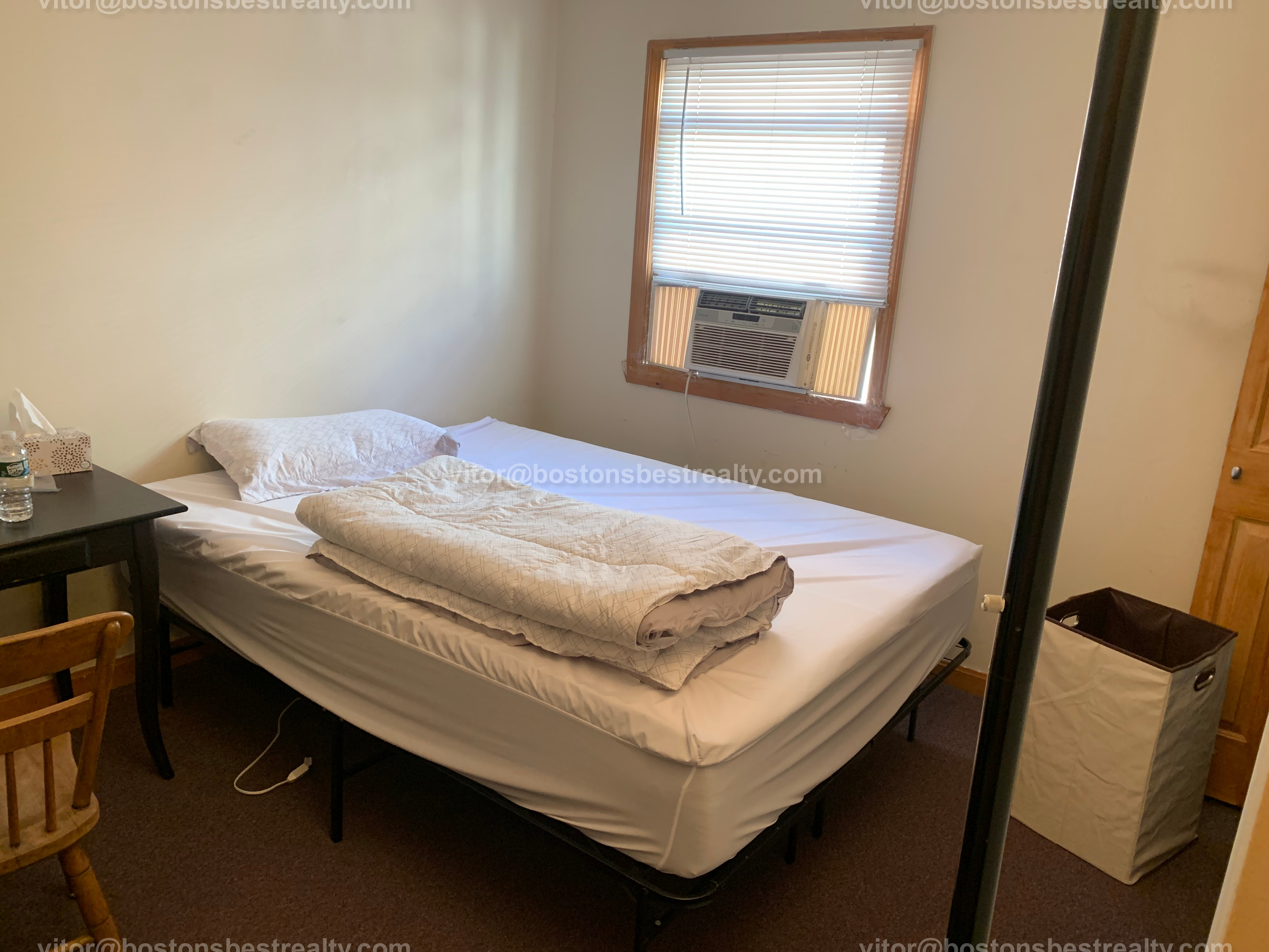 3 bed, 1.5 bath apartment for rent at 41 Ashford St Unit 3A, Allston — photo 9 of 32