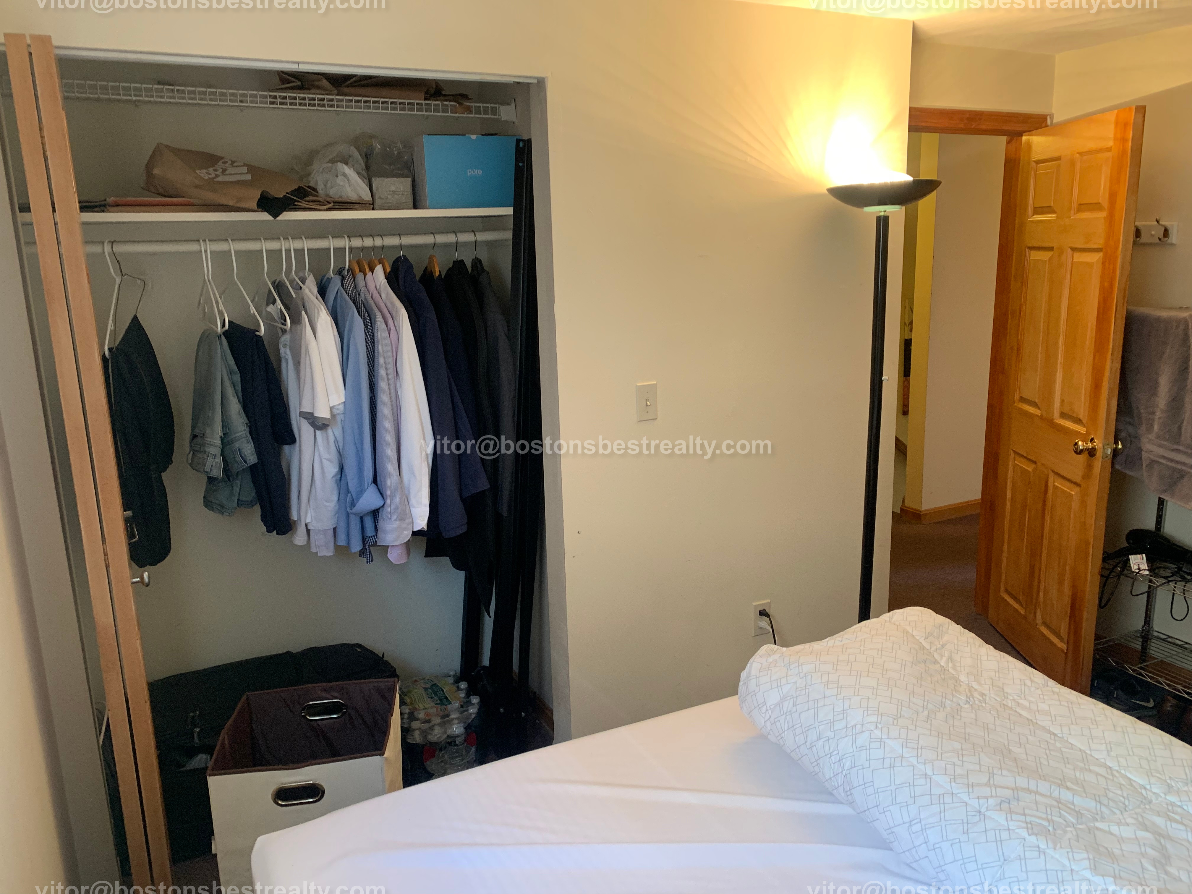 3 bed, 1.5 bath apartment for rent at 41 Ashford St Unit 3A, Allston — photo 24 of 32