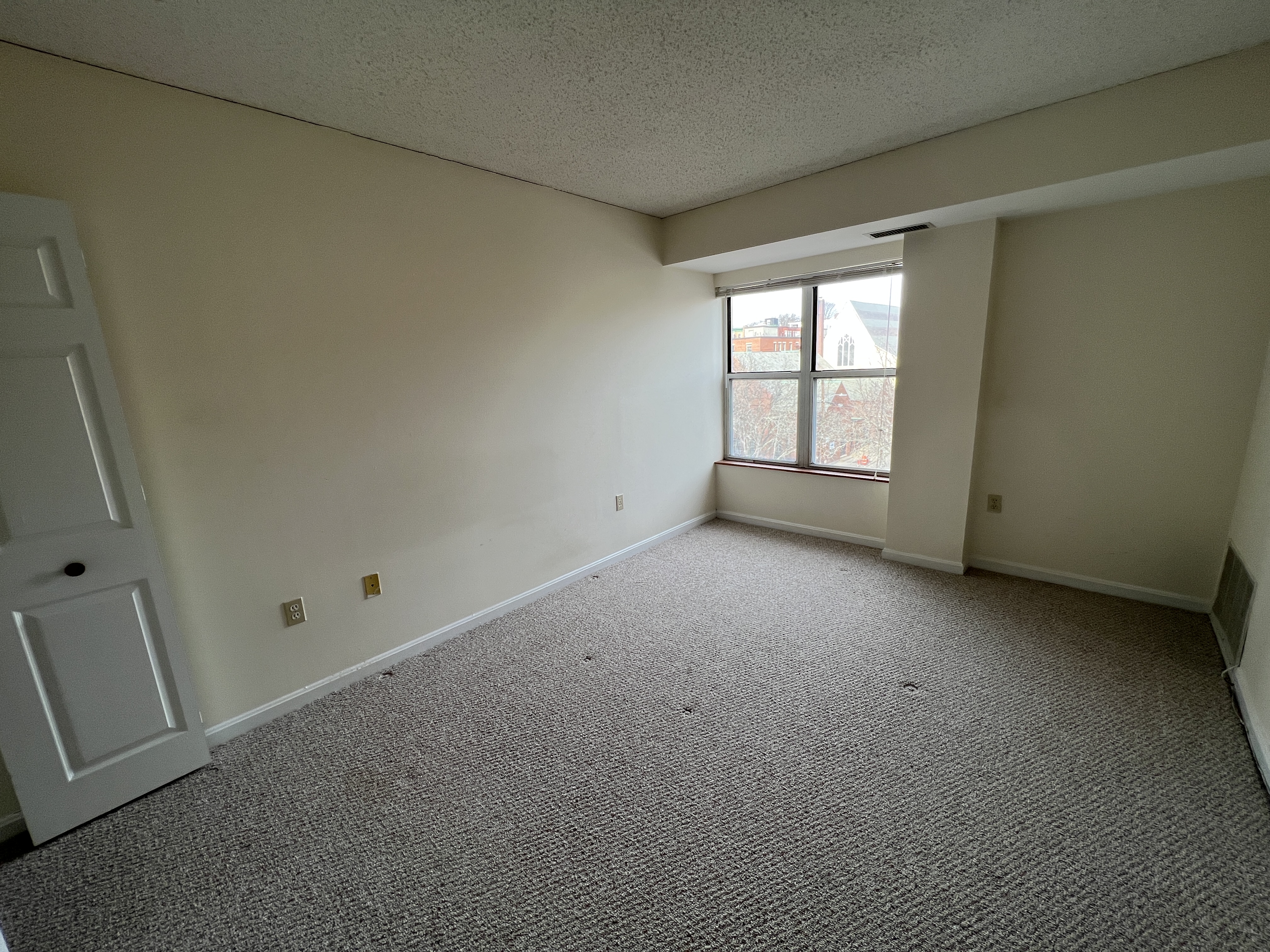 2 bed, 2 bath apartment for rent at 345 Franklin St Unit 506, Central Square — photo 5 of 7
