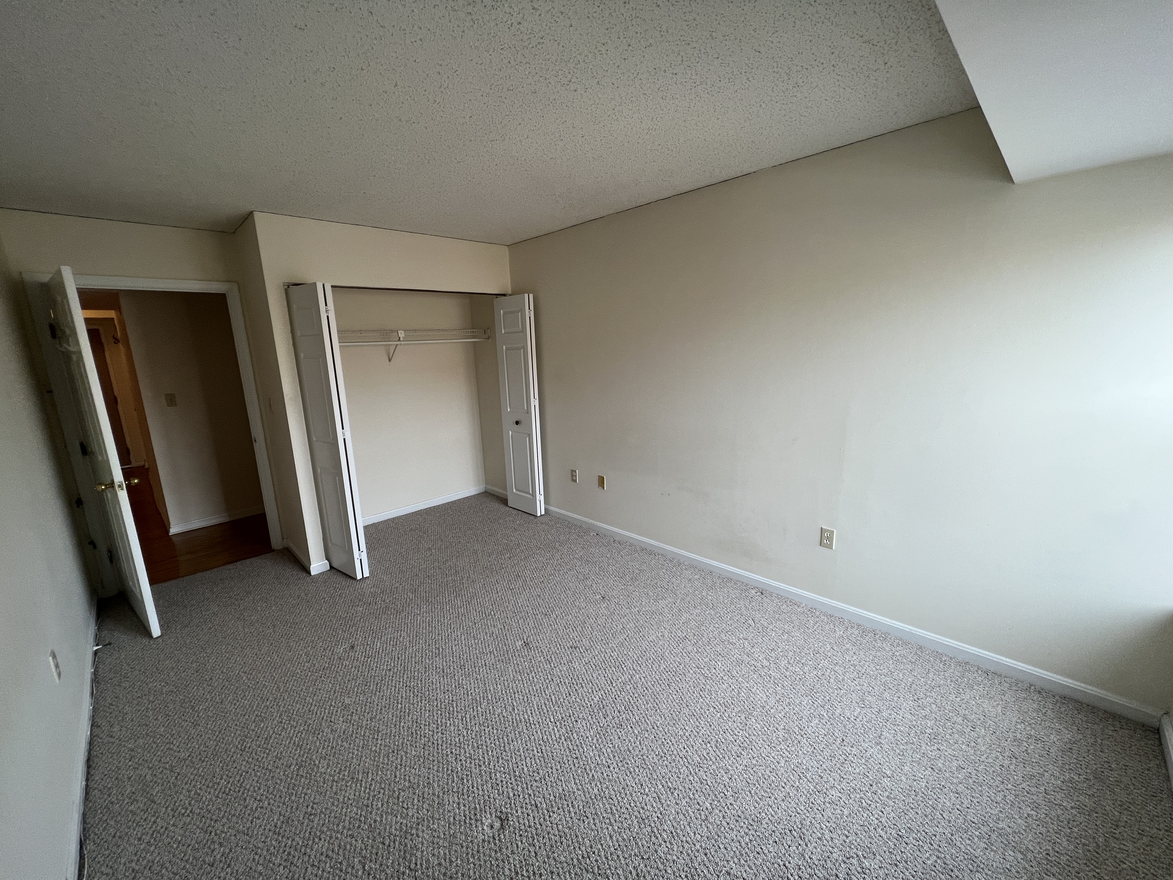 2 bed, 2 bath apartment for rent at 345 Franklin St Unit 506, Central Square — photo 4 of 7