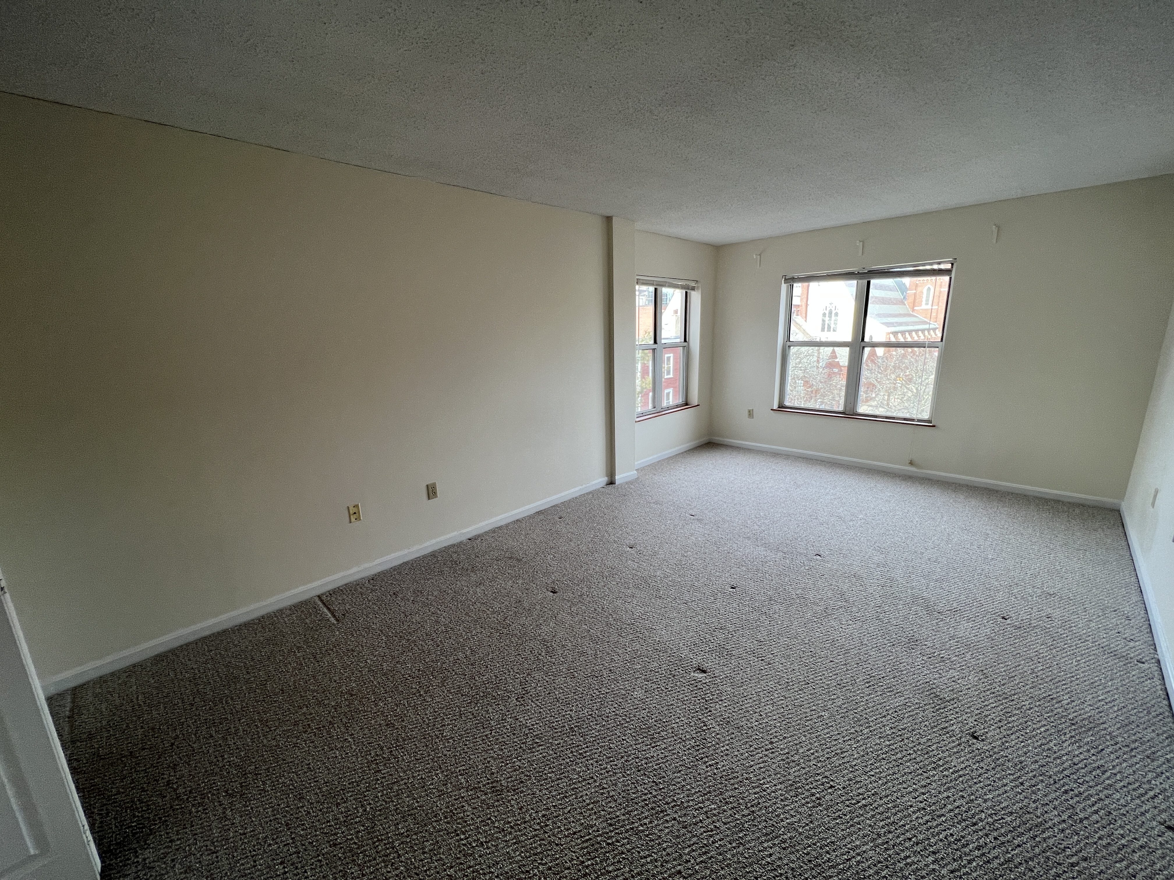 2 bed, 2 bath apartment for rent at 345 Franklin St Unit 506, Central Square — photo 6 of 7