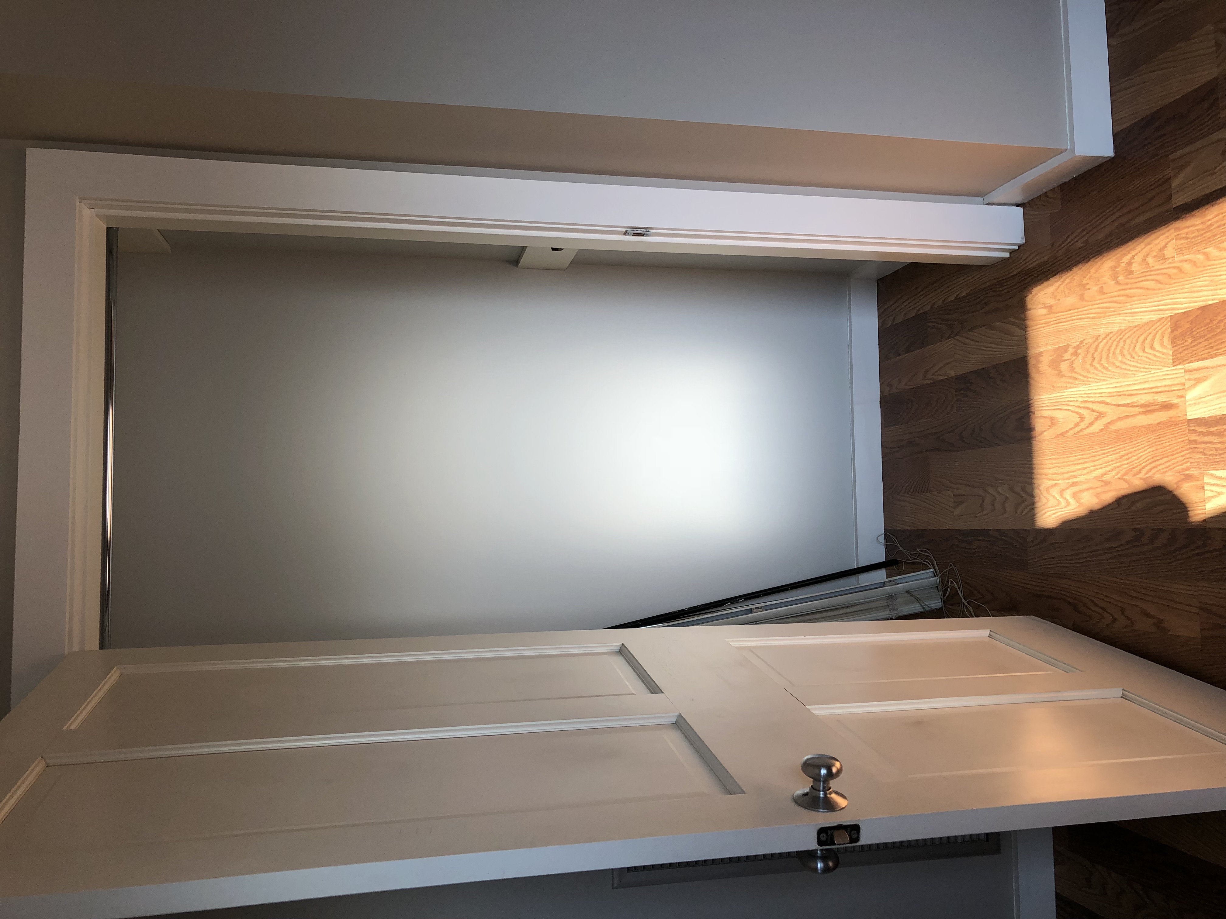 2 bed, 2 bath apartment for rent at 534 Commonwealth Ave Unit 7A, Fenway — photo 13 of 22