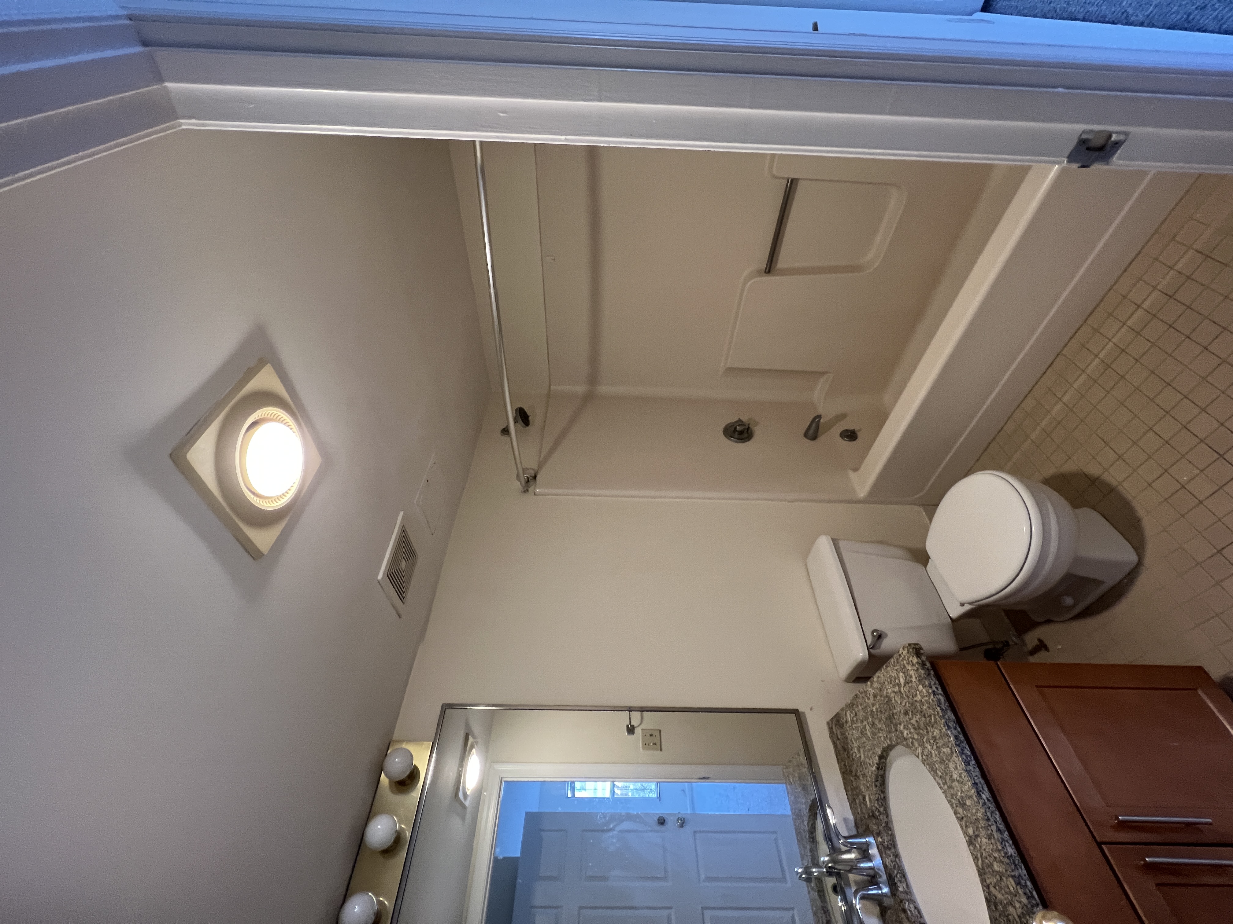 2 bed, 2 bath apartment for rent at 345 Franklin St Unit 506, Central Square — photo 7 of 7