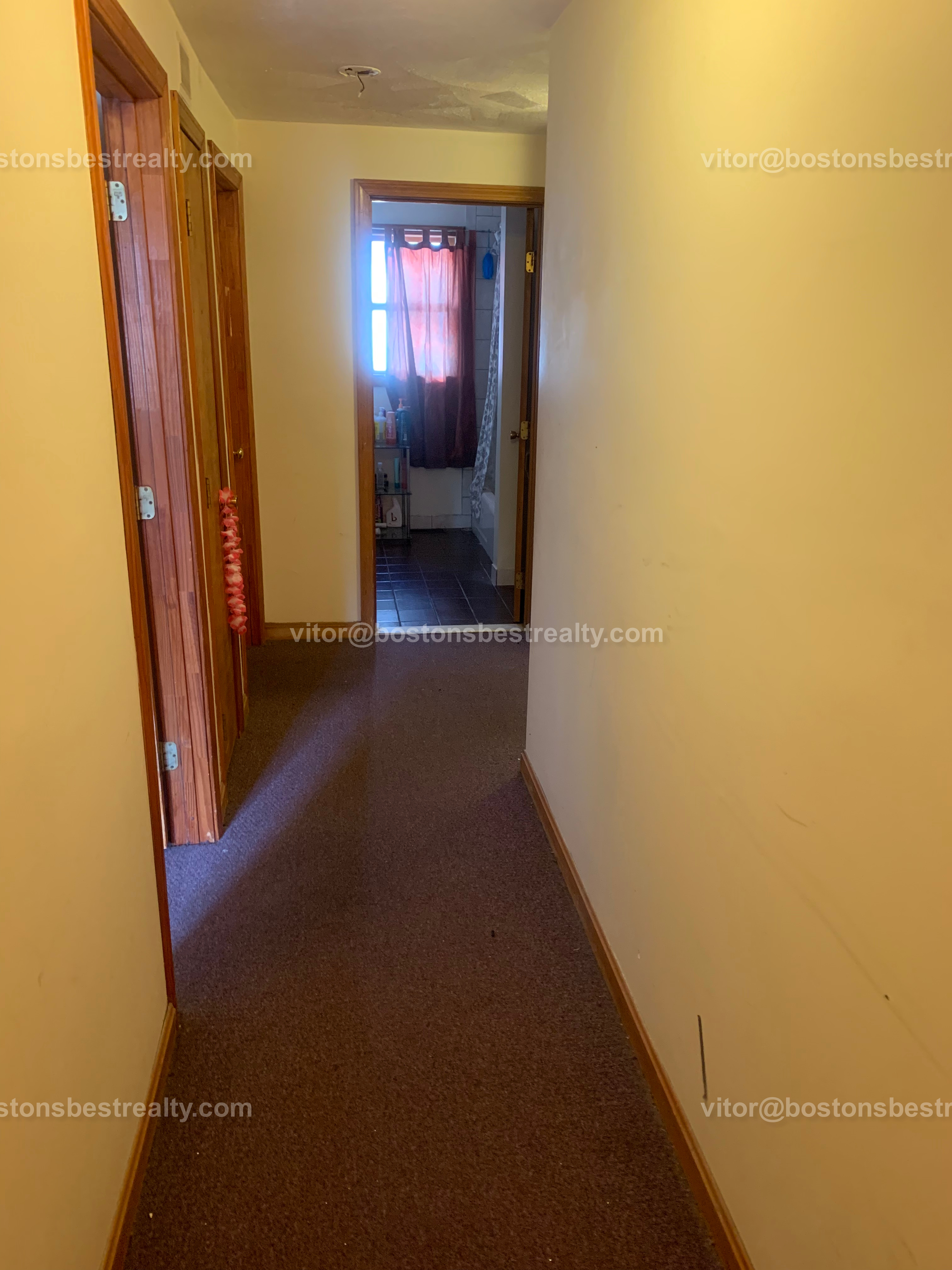 3 bed, 1.5 bath apartment for rent at 41 Ashford St Unit 3A, Allston — photo 12 of 32