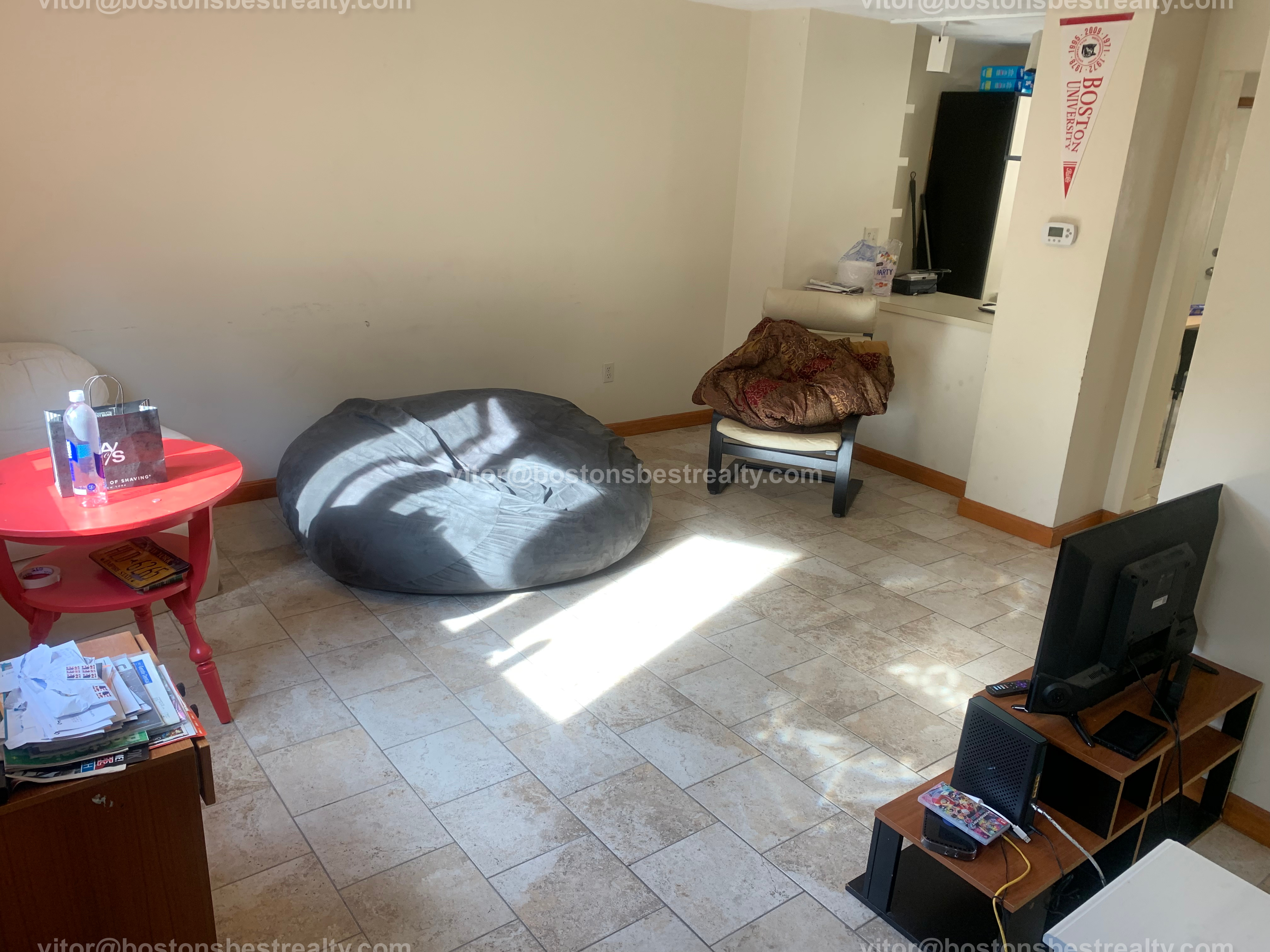 3 bed, 1.5 bath apartment for rent at 41 Ashford St Unit 3A, Allston — photo 6 of 32
