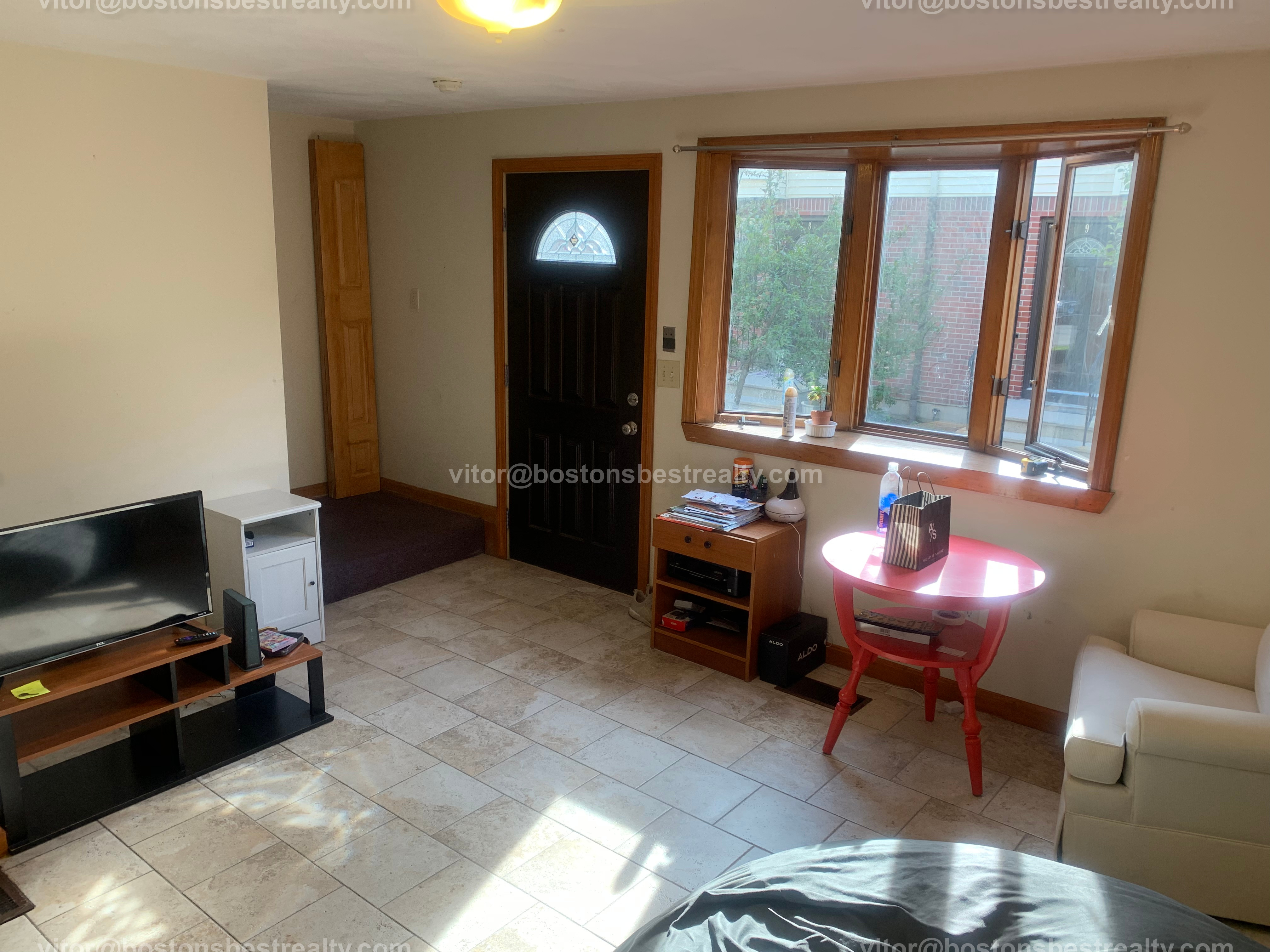 3 bed, 1.5 bath apartment for rent at 41 Ashford St Unit 3A, Allston — photo 26 of 32