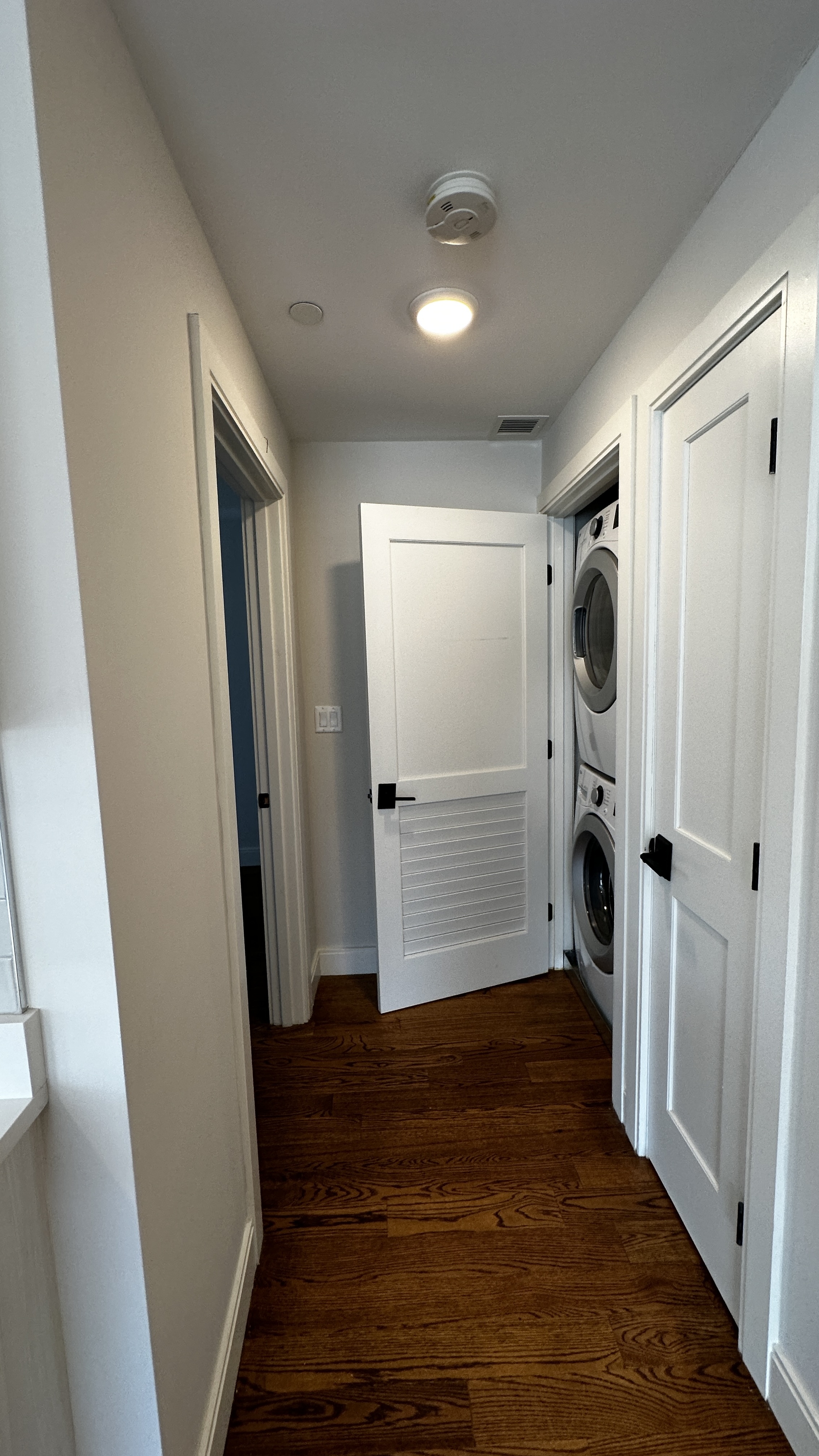 1 Everett Sq, Allston