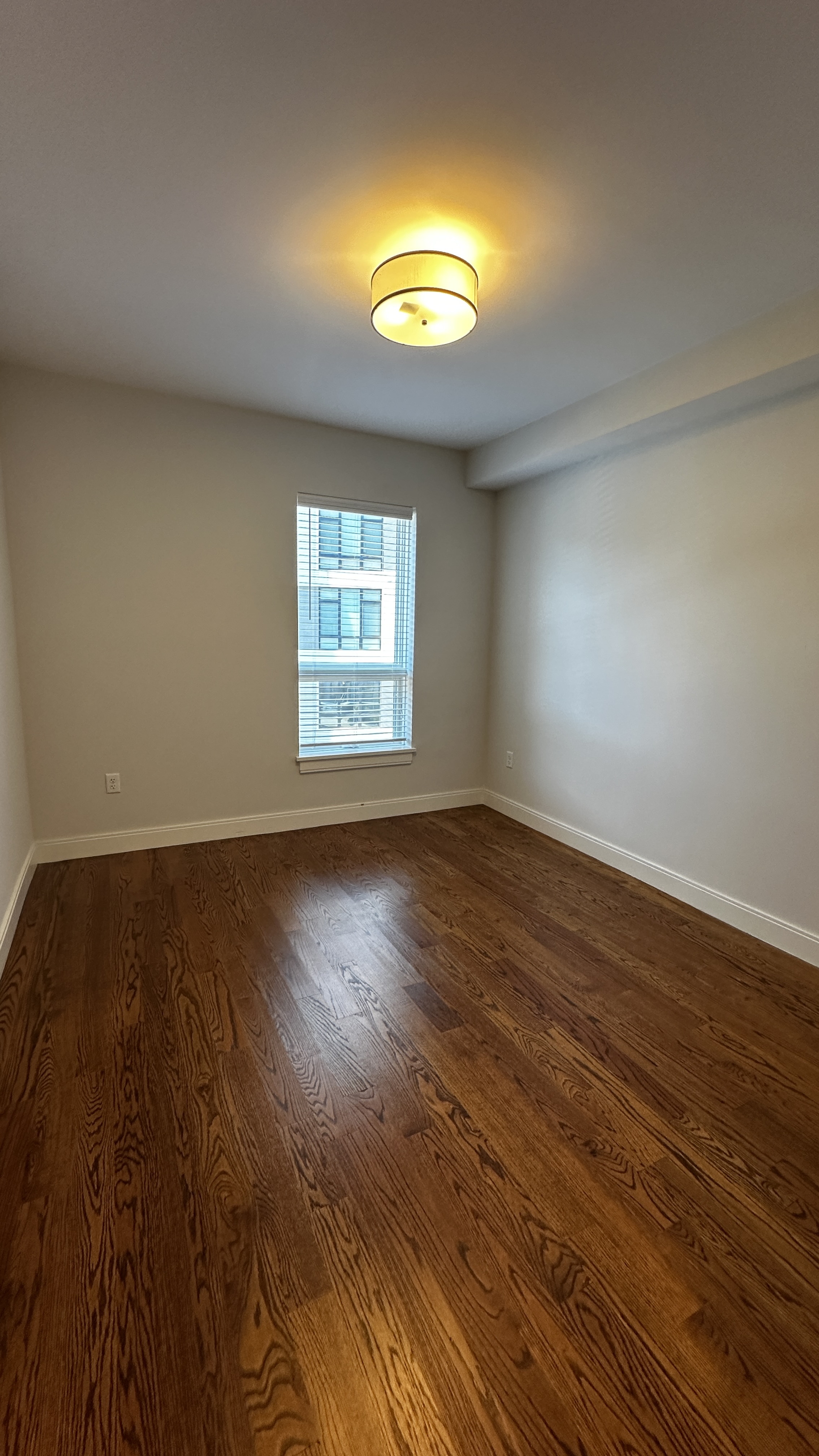 1 Everett Sq, Allston