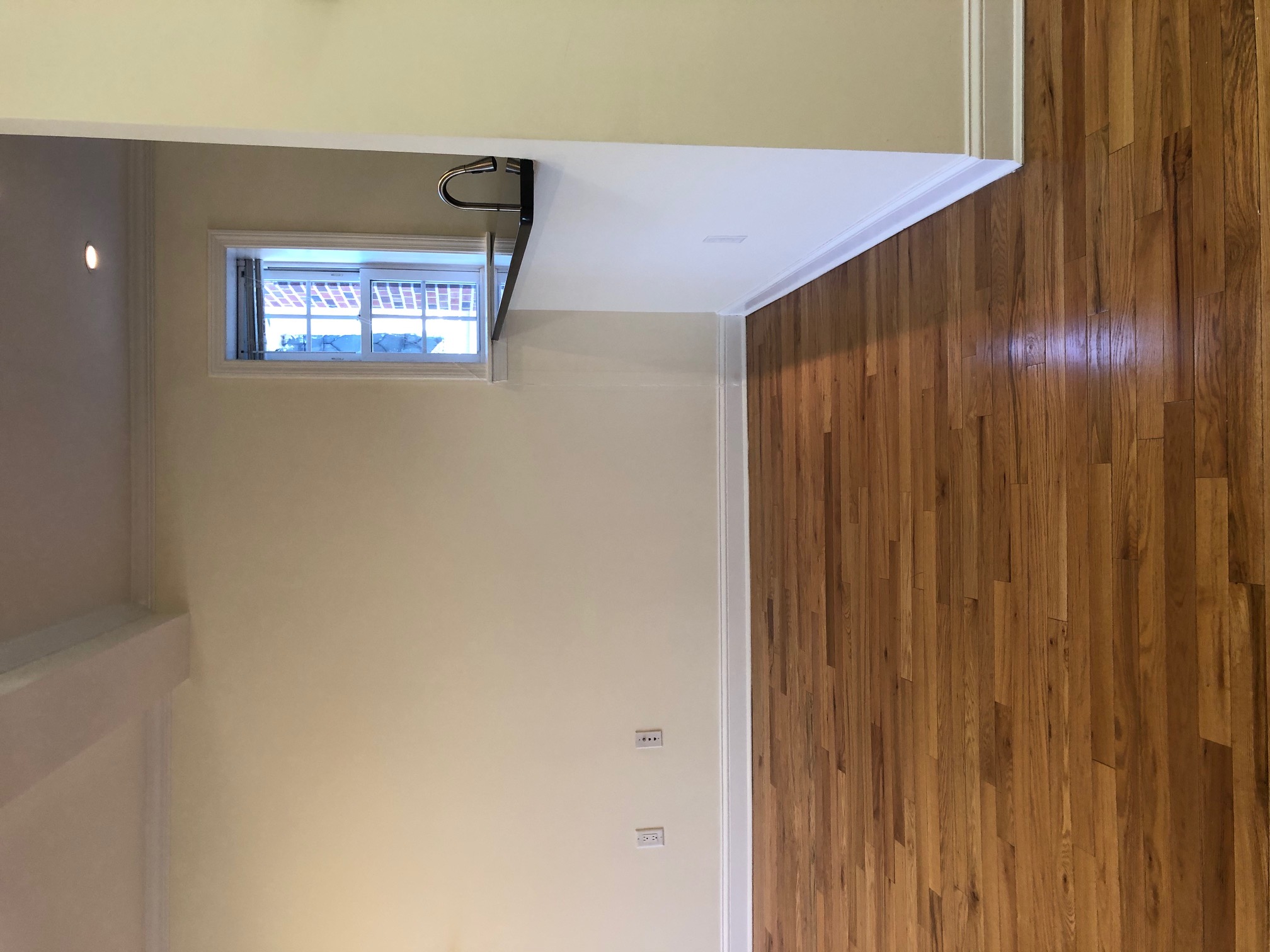 3 bed, 1.5 bath apartment for rent at 16 Avon St Unit 5, Harvard Square — photo 3 of 17