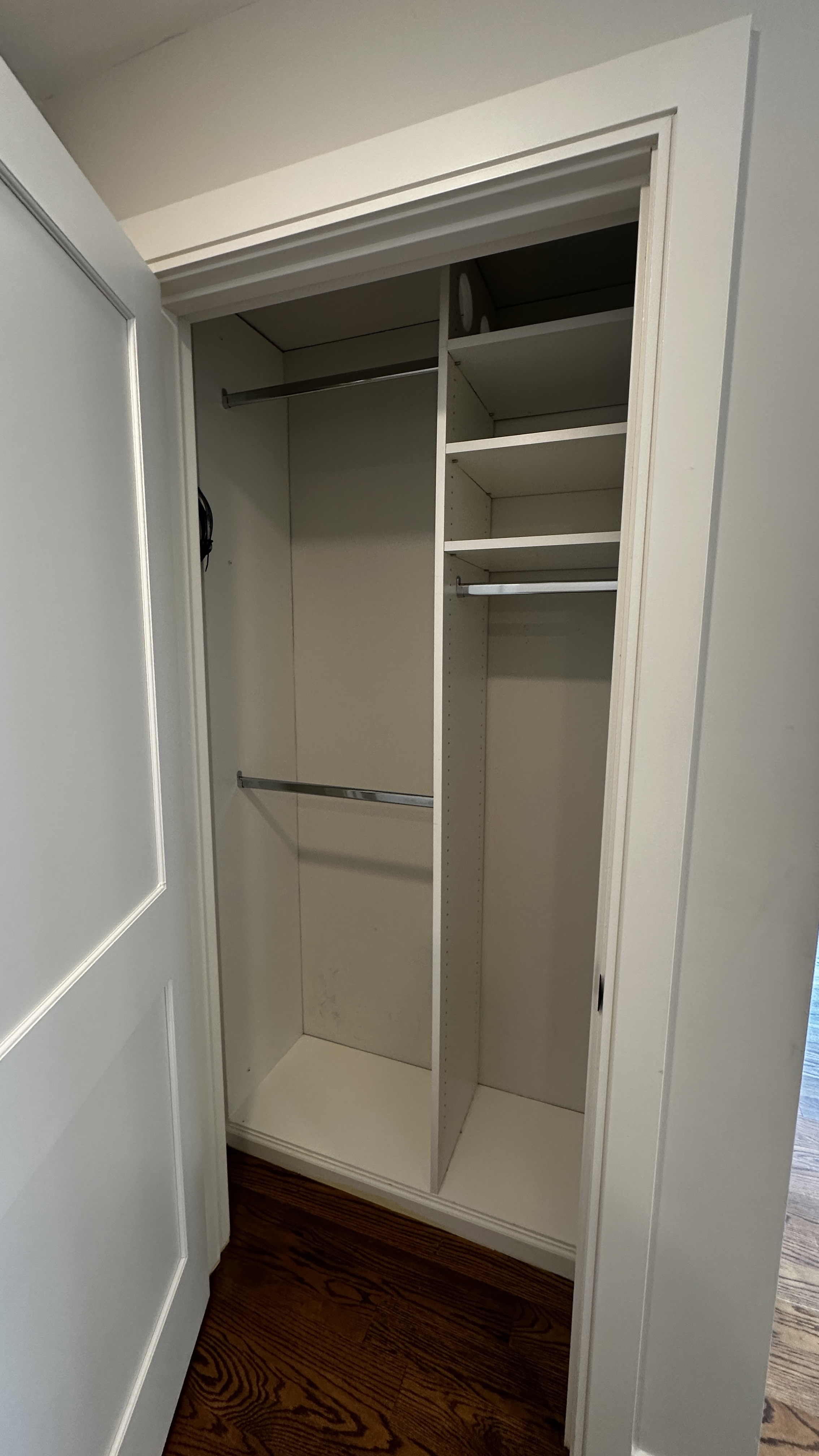 1 Everett Sq, Allston