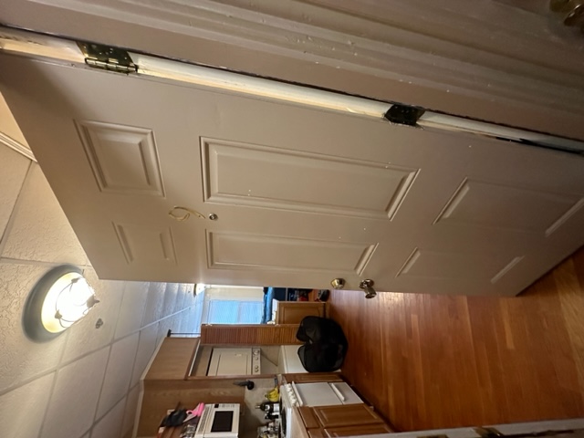 1 bed, 1 bath apartment for rent at 37 Joy St Unit 9, Beacon Hill — photo 9 of 10