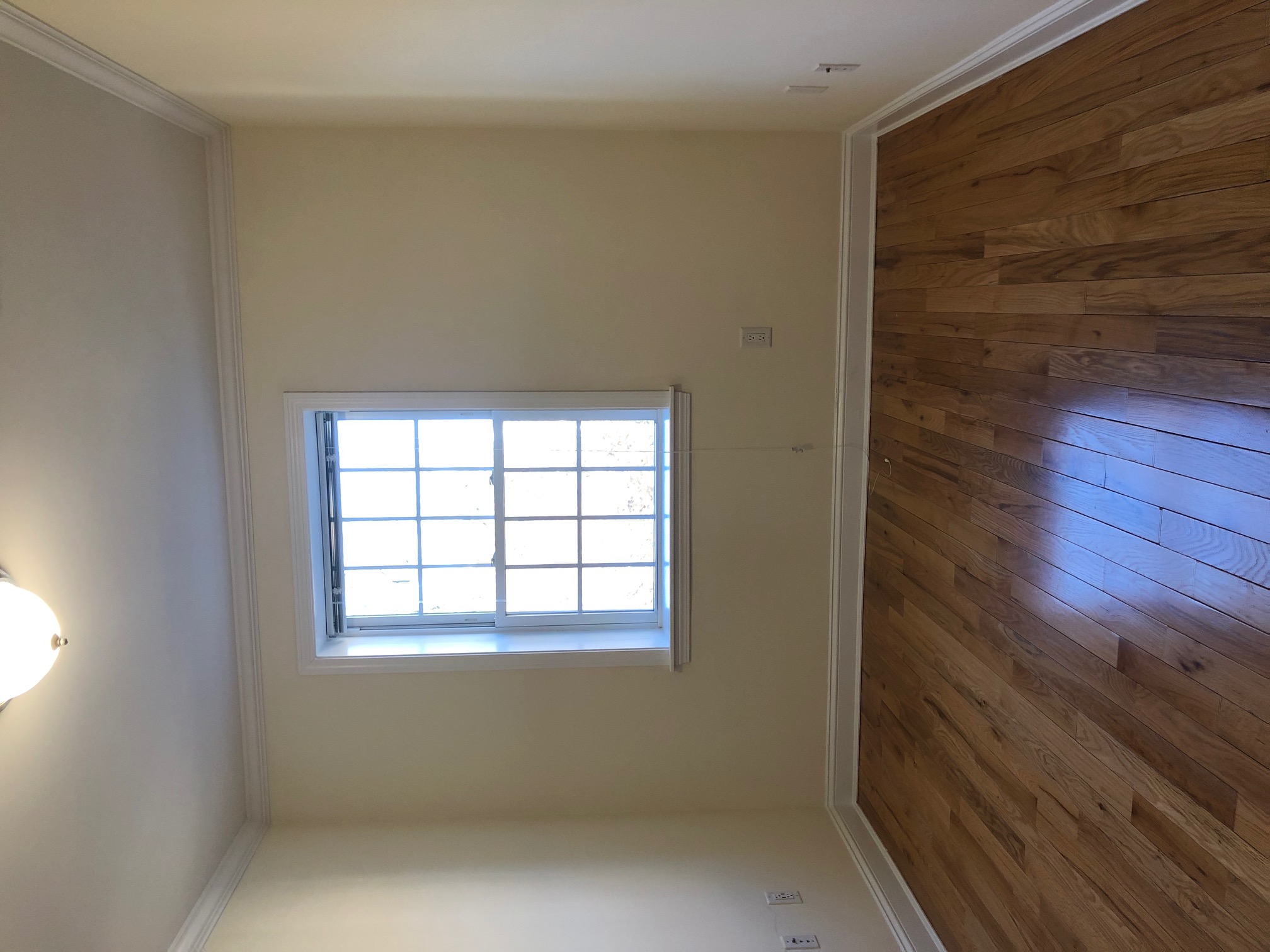3 bed, 1.5 bath apartment for rent at 16 Avon St Unit 5, Harvard Square — photo 4 of 17