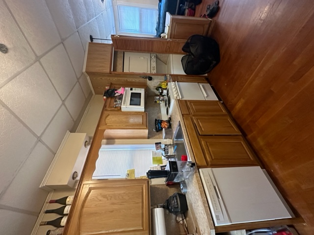 1 bed, 1 bath apartment for rent at 37 Joy St Unit 9, Beacon Hill — photo 7 of 10
