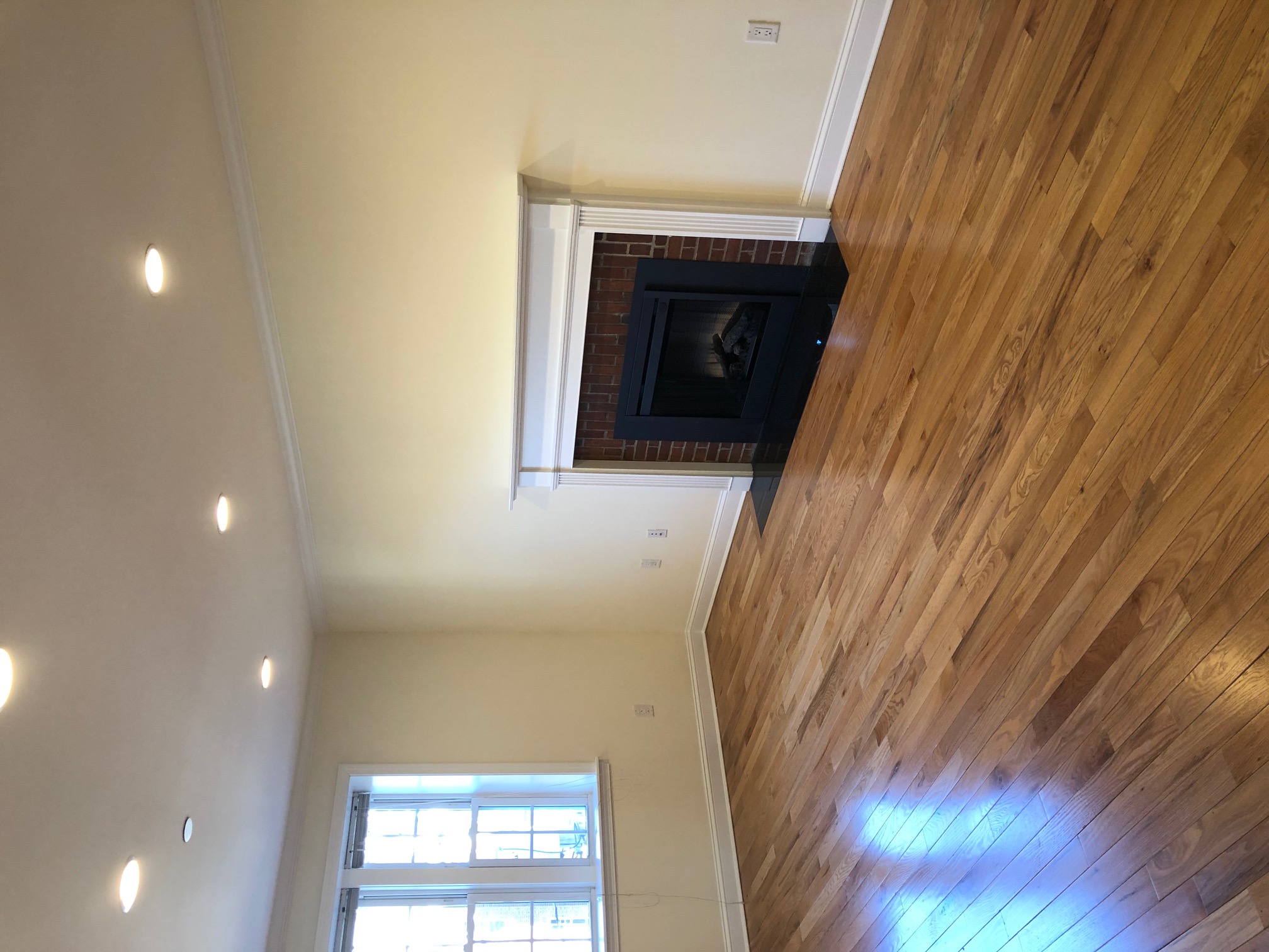 3 bed, 1.5 bath apartment for rent at 16 Avon St Unit 5, Harvard Square — photo 2 of 17
