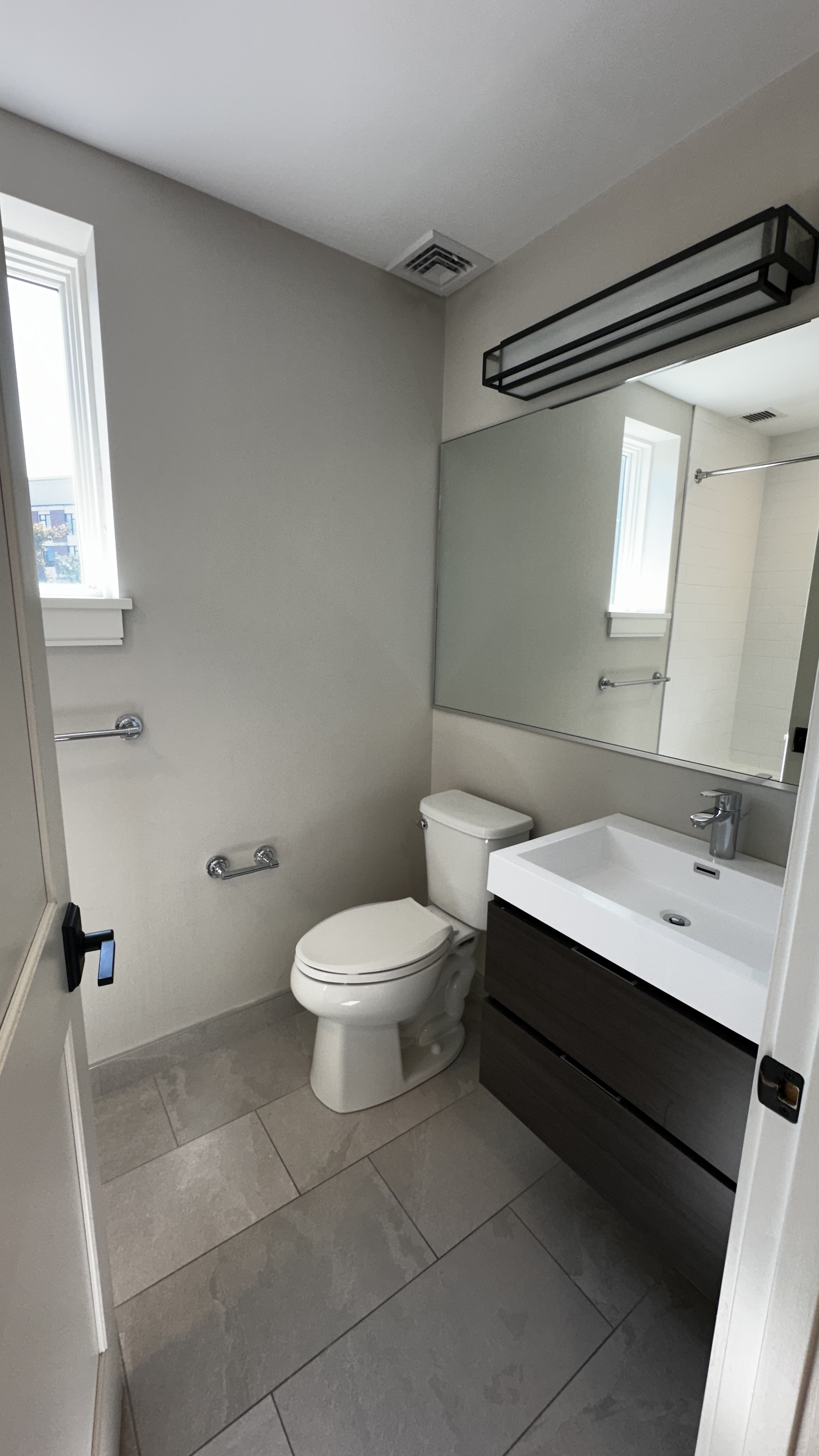 1 Everett Sq, Allston