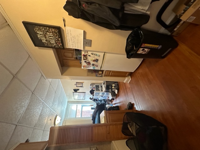 1 bed, 1 bath apartment for rent at 37 Joy St Unit 9, Beacon Hill — photo 6 of 10