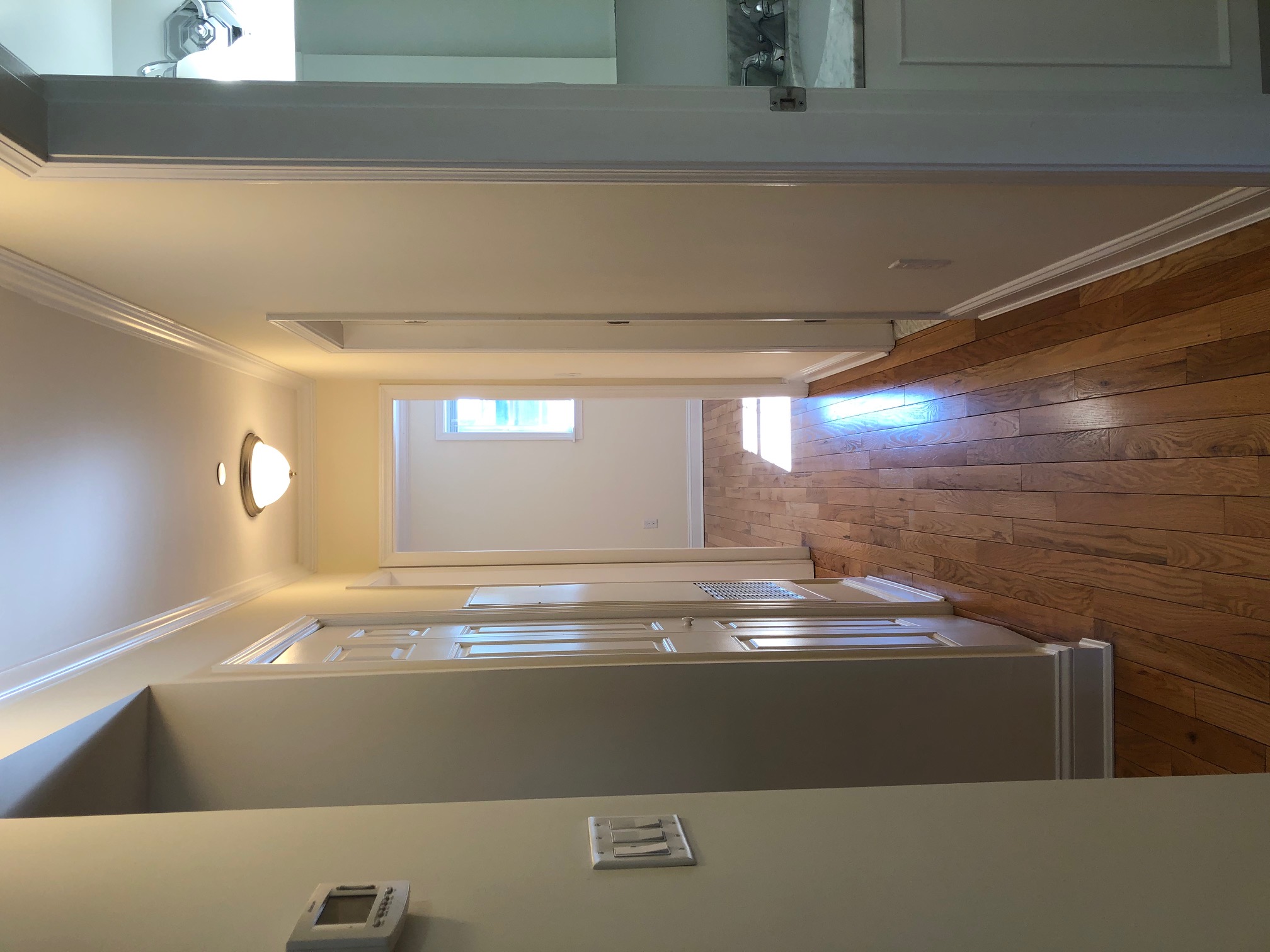 3 bed, 1.5 bath apartment for rent at 16 Avon St Unit 5, Harvard Square — photo 6 of 17