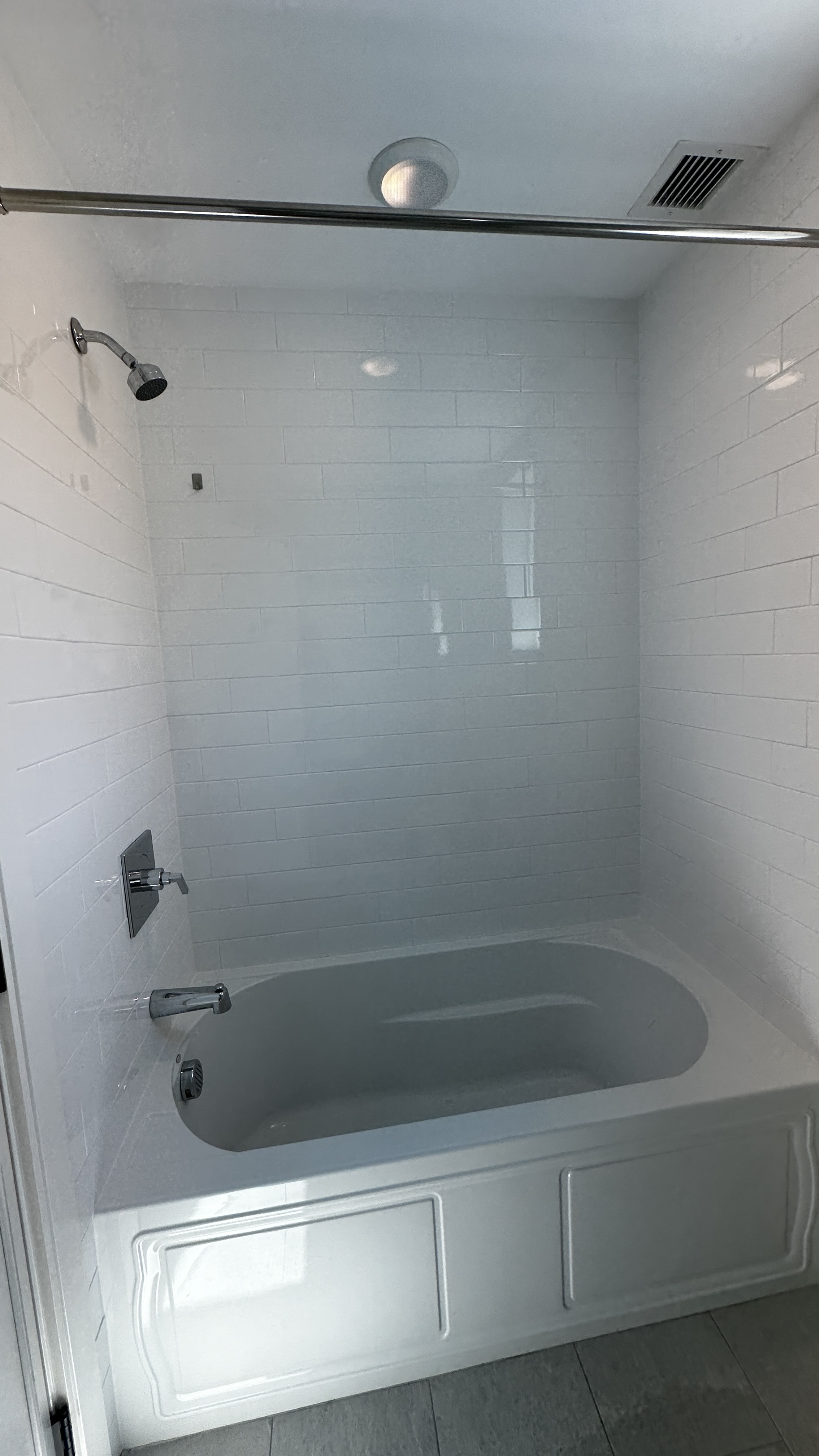 1 Everett Sq, Allston