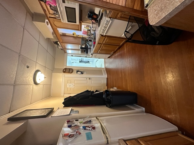 1 bed, 1 bath apartment for rent at 37 Joy St Unit 9, Beacon Hill — photo 3 of 10
