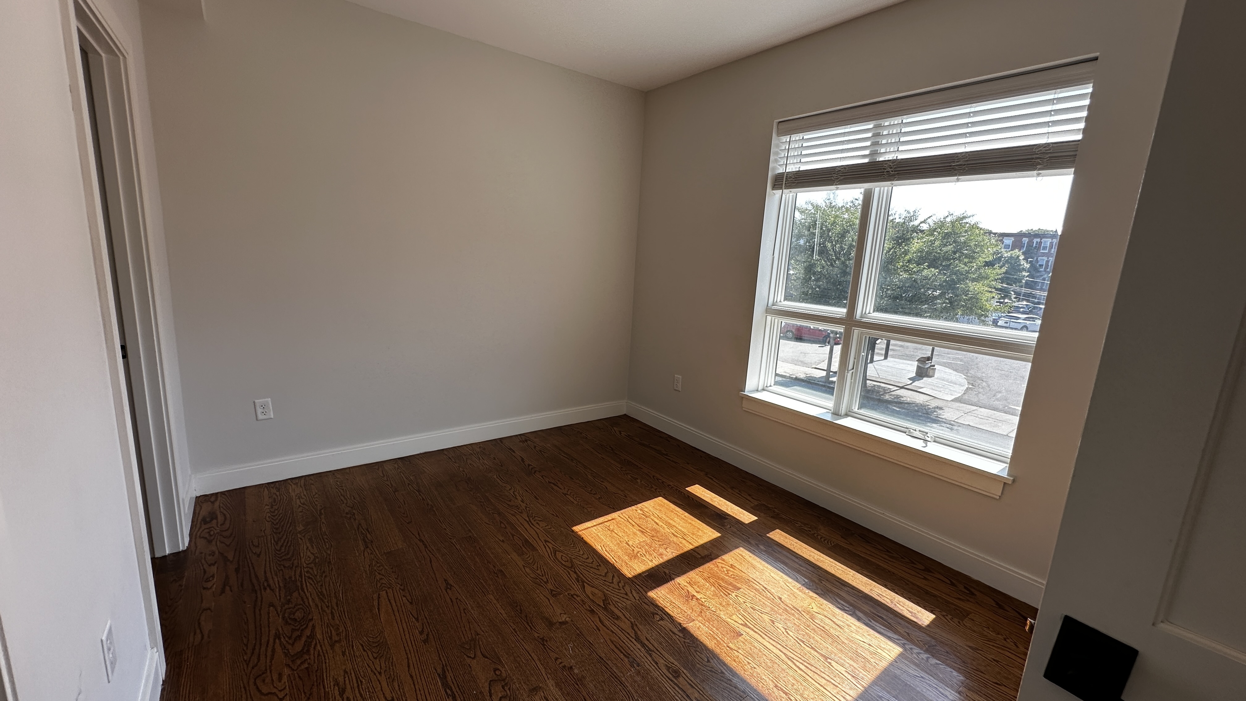 1 Everett Sq, Allston