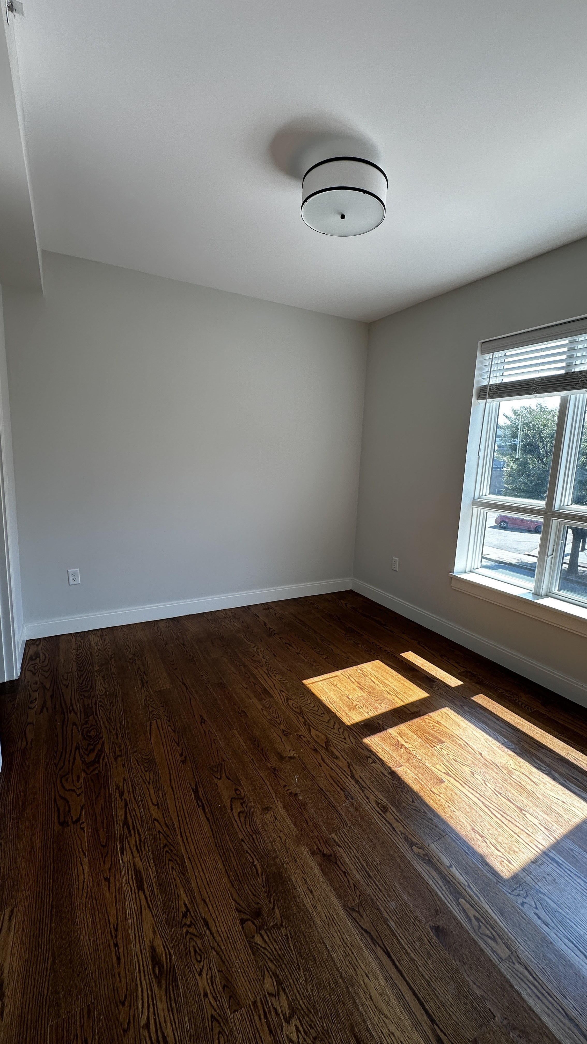 1 Everett Sq, Allston