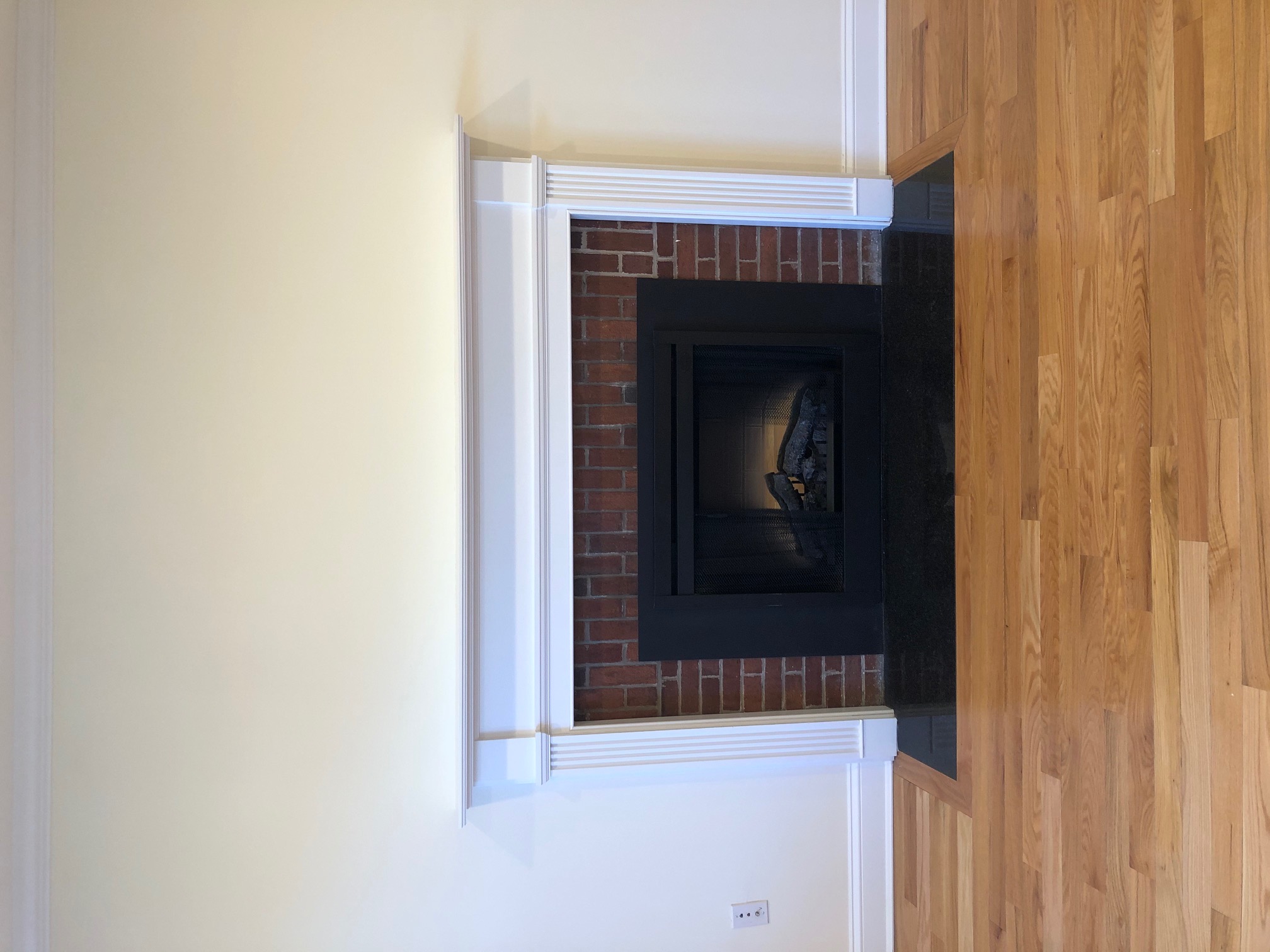 3 bed, 1.5 bath apartment for rent at 16 Avon St Unit 5, Harvard Square — photo 8 of 17