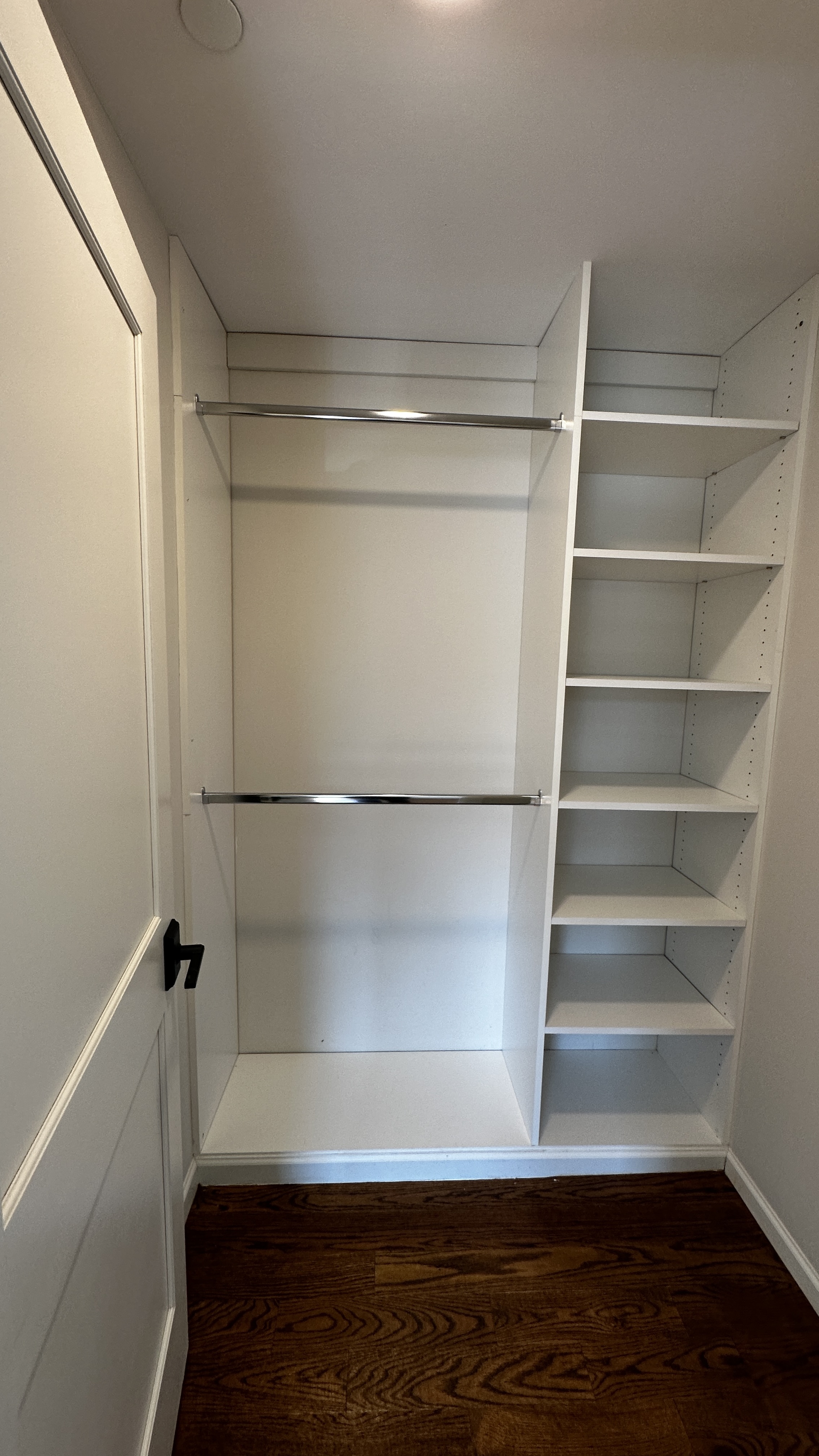 1 Everett Sq, Allston