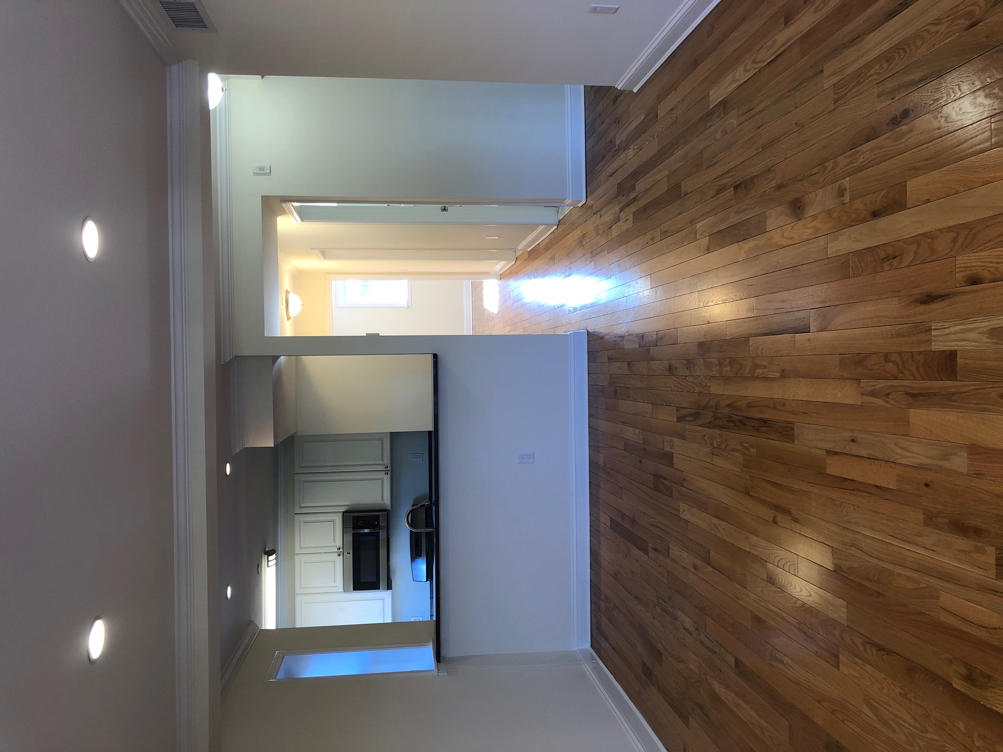3 bed, 1.5 bath apartment for rent at 16 Avon St Unit 5, Harvard Square — photo 12 of 17