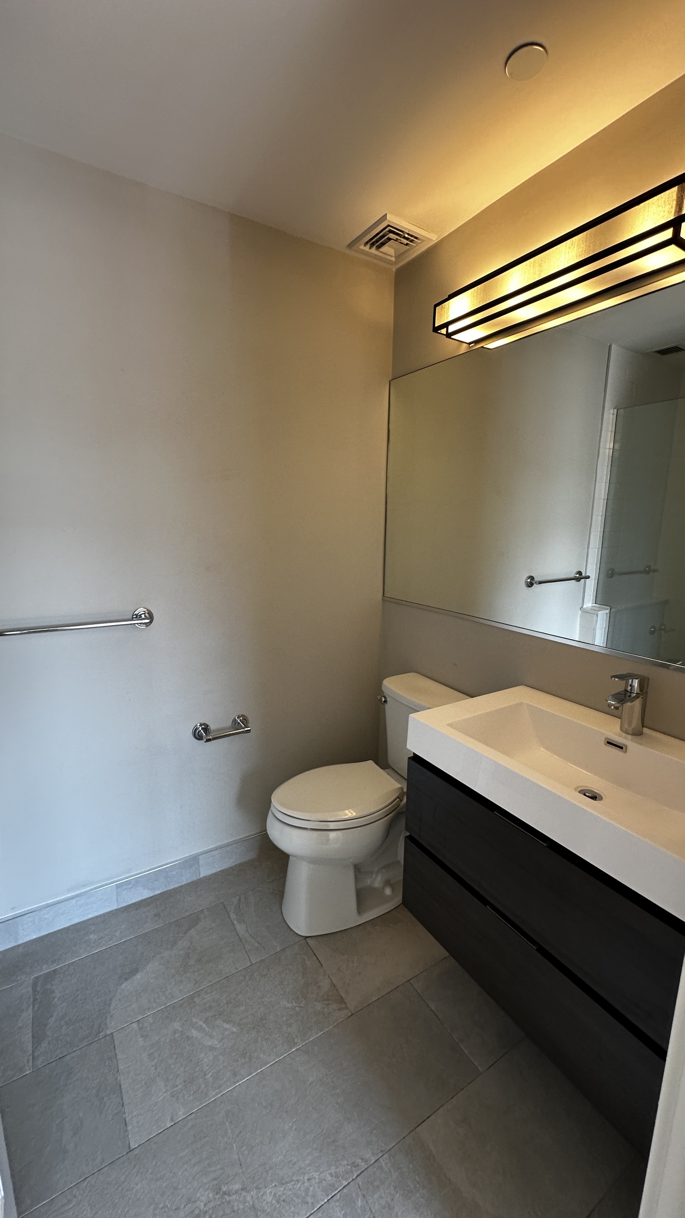 1 Everett Sq, Allston