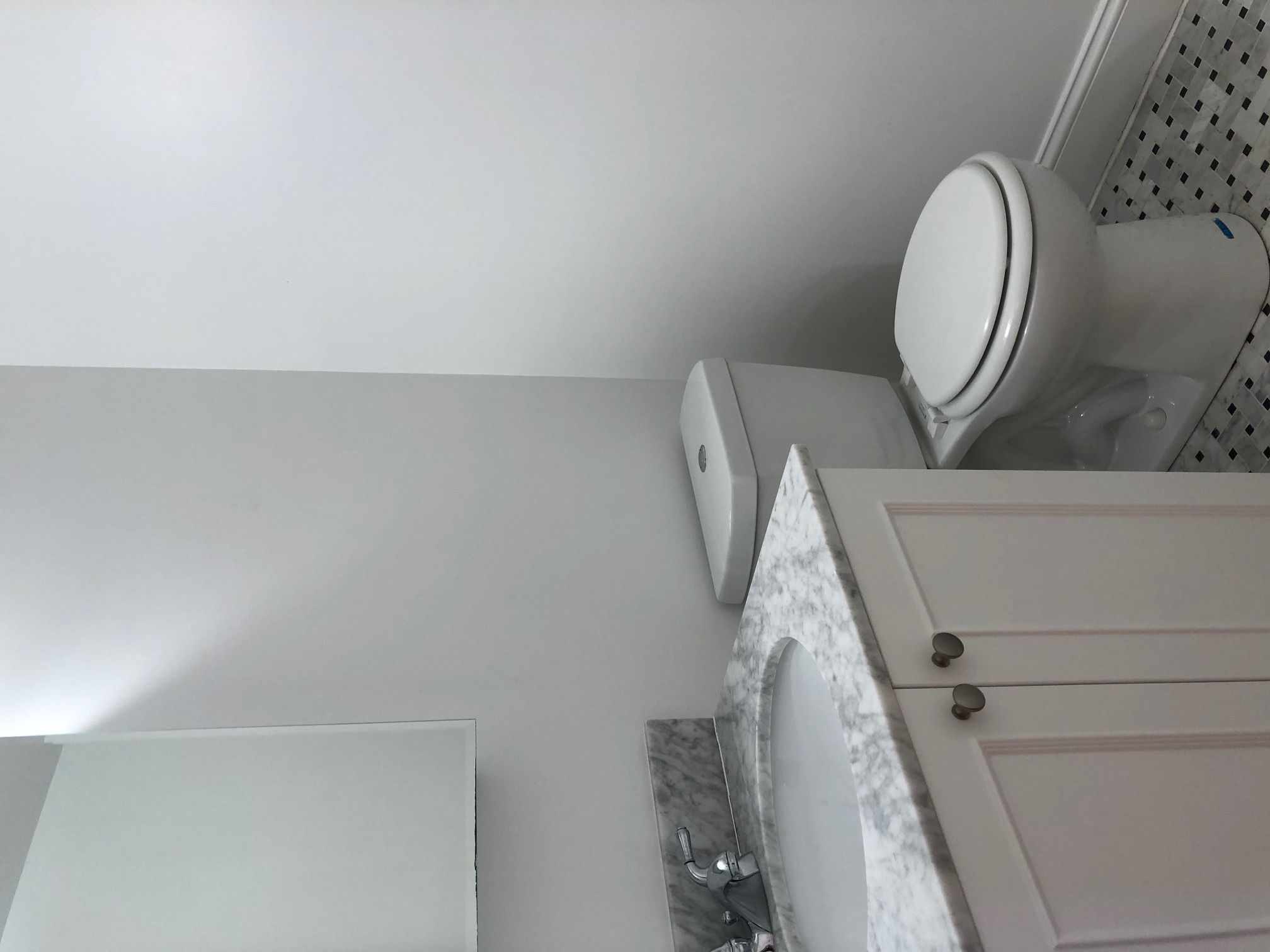 3 bed, 1.5 bath apartment for rent at 16 Avon St Unit 5, Harvard Square — photo 11 of 17