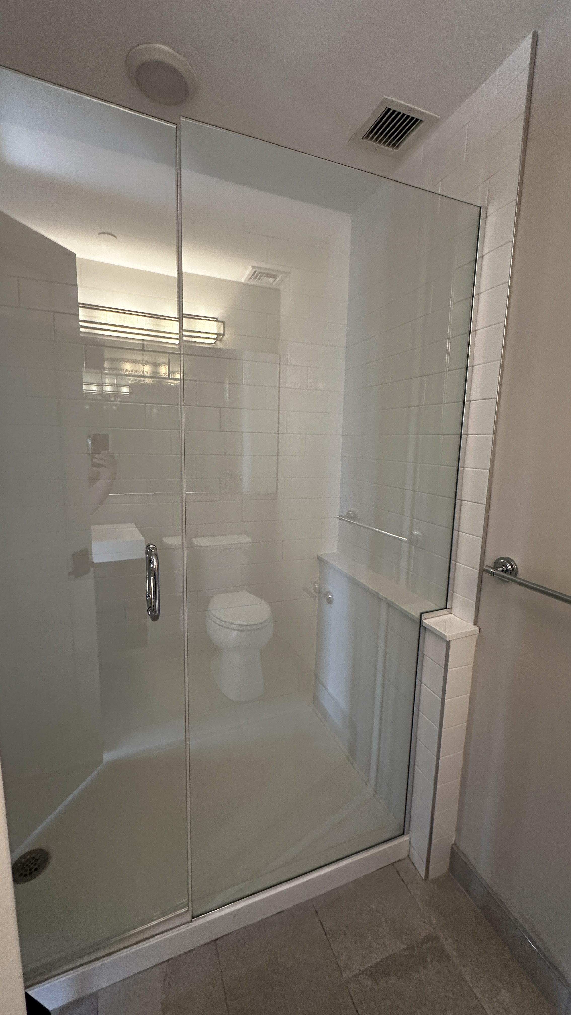 1 Everett Sq, Allston