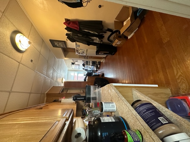 1 bed, 1 bath apartment for rent at 37 Joy St Unit 9, Beacon Hill — photo 10 of 10