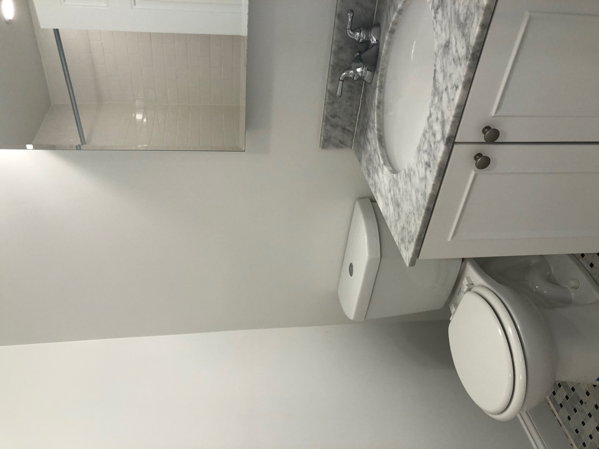 3 bed, 1.5 bath apartment for rent at 16 Avon St Unit 5, Harvard Square — photo 10 of 17
