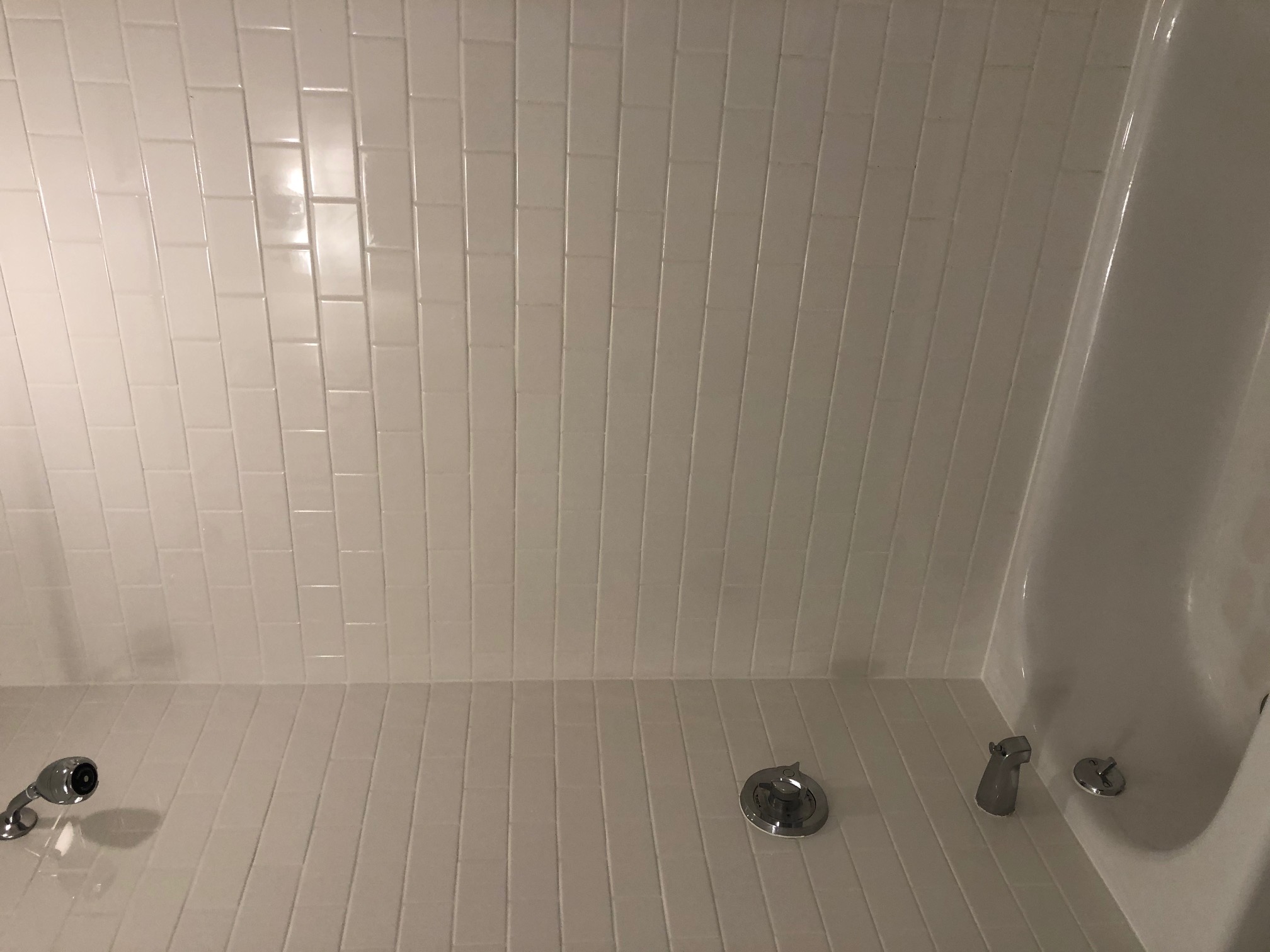 3 bed, 1.5 bath apartment for rent at 16 Avon St Unit 5, Harvard Square — photo 14 of 17