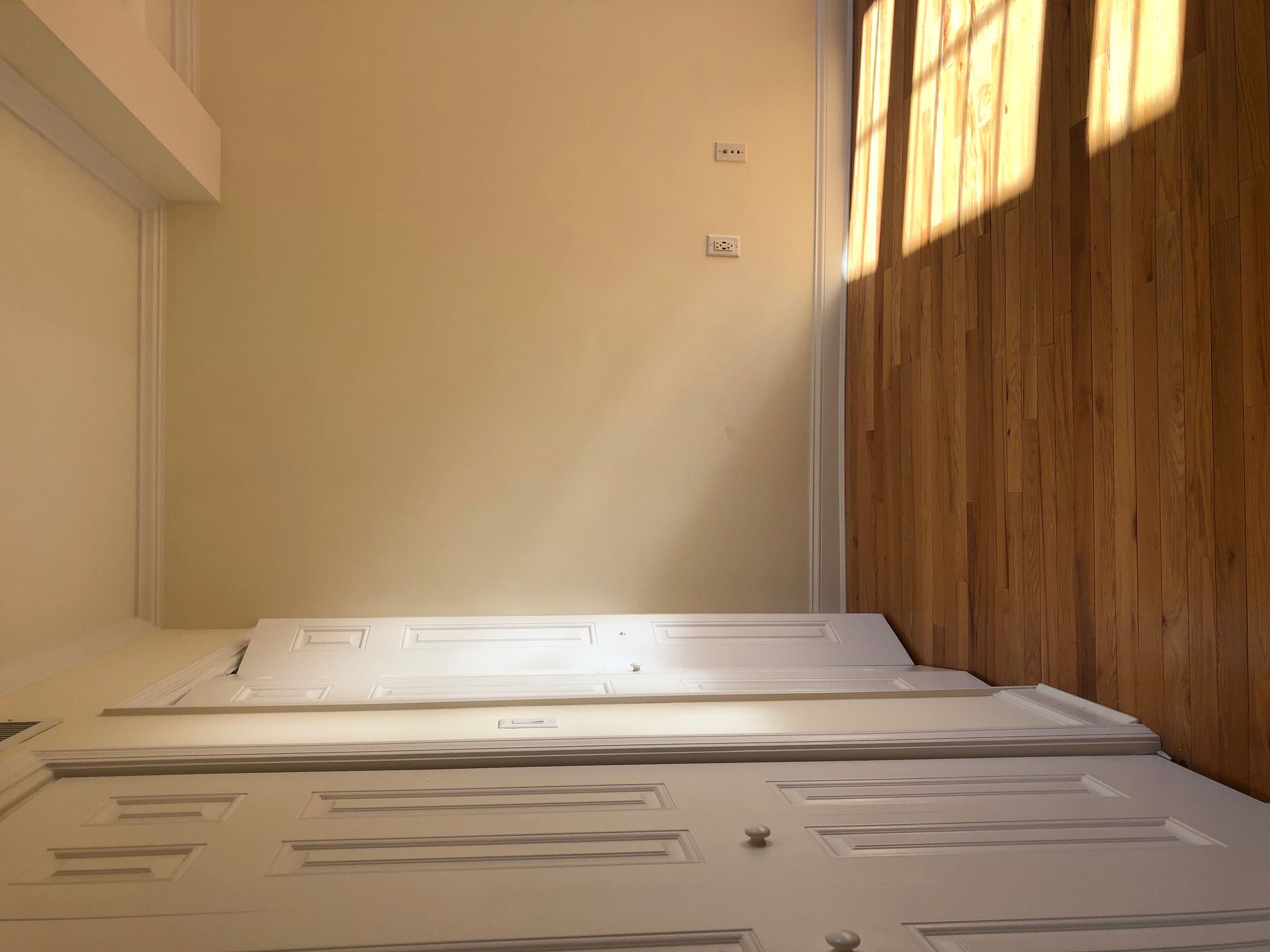 3 bed, 1.5 bath apartment for rent at 16 Avon St Unit 5, Harvard Square — photo 13 of 17