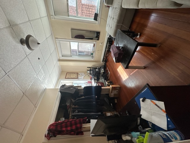 1 bed, 1 bath apartment for rent at 37 Joy St Unit 9, Beacon Hill — photo 8 of 10