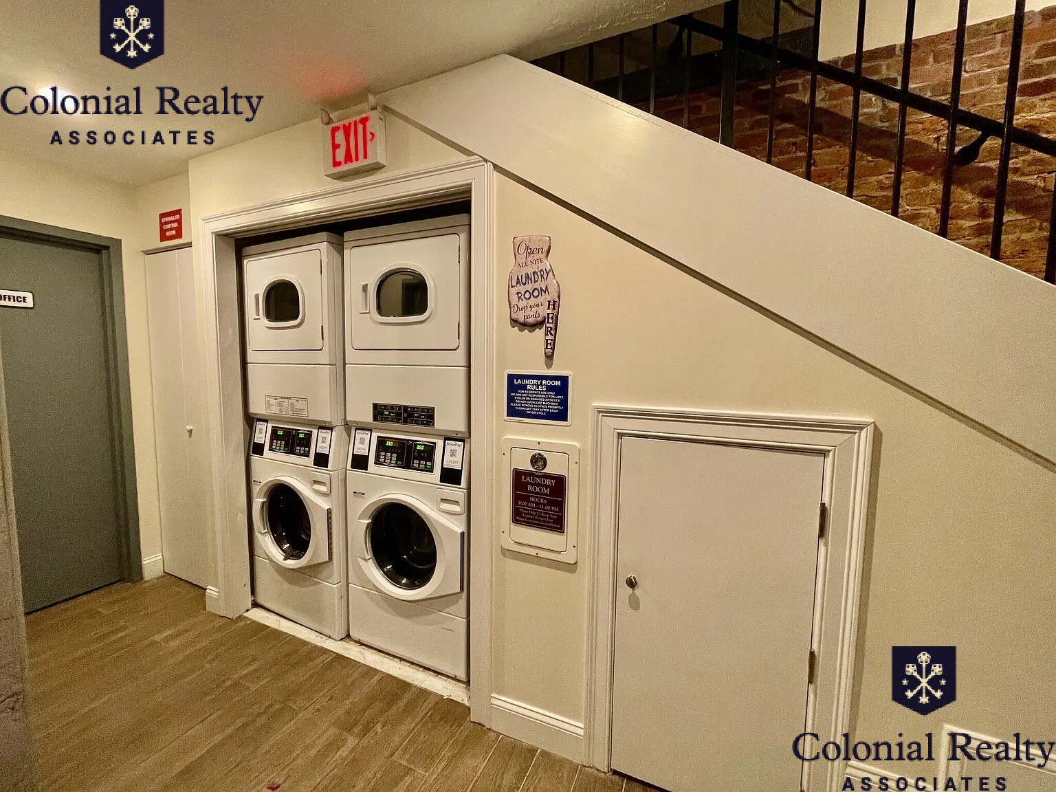 1 bed, 1 bath apartment for rent at 1026 Commonwealth Unit 103, Allston — photo 7 of 7