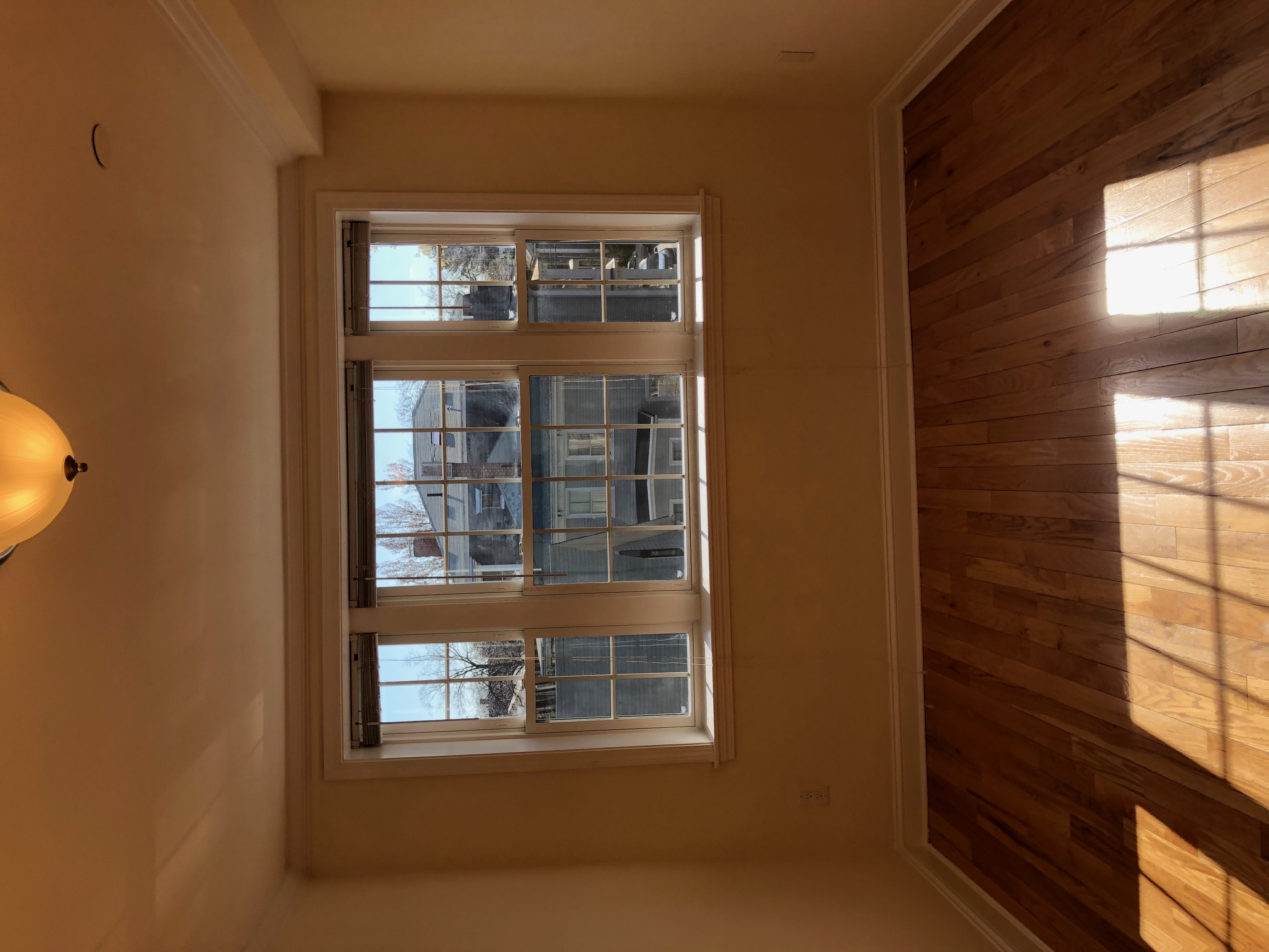 3 bed, 1.5 bath apartment for rent at 16 Avon St Unit 5, Harvard Square — photo 15 of 17