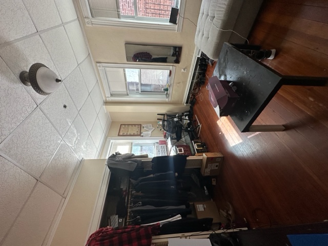 1 bed, 1 bath apartment for rent at 37 Joy St Unit 9, Beacon Hill — photo 2 of 10