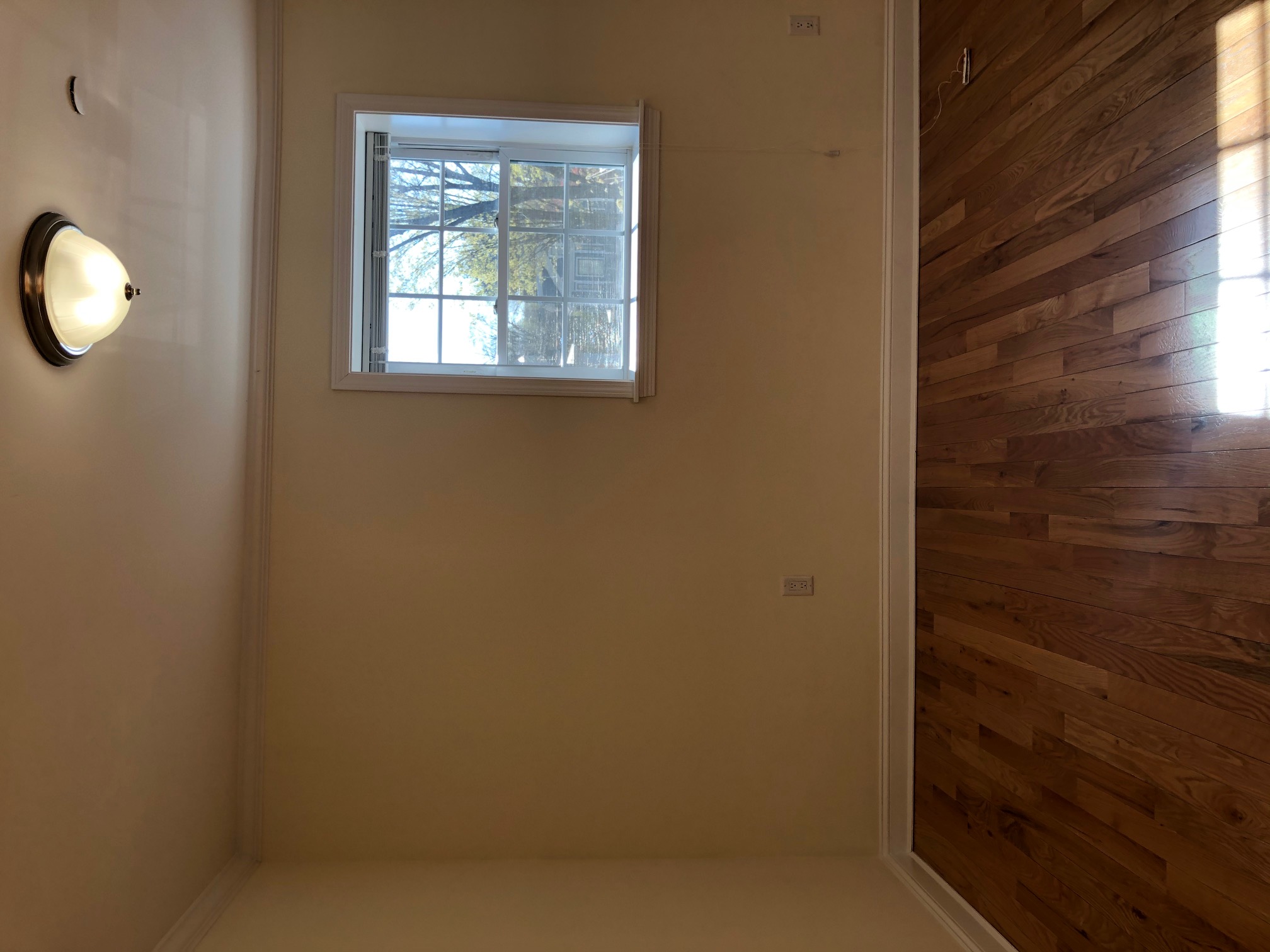 3 bed, 1.5 bath apartment for rent at 16 Avon St Unit 5, Harvard Square — photo 17 of 17