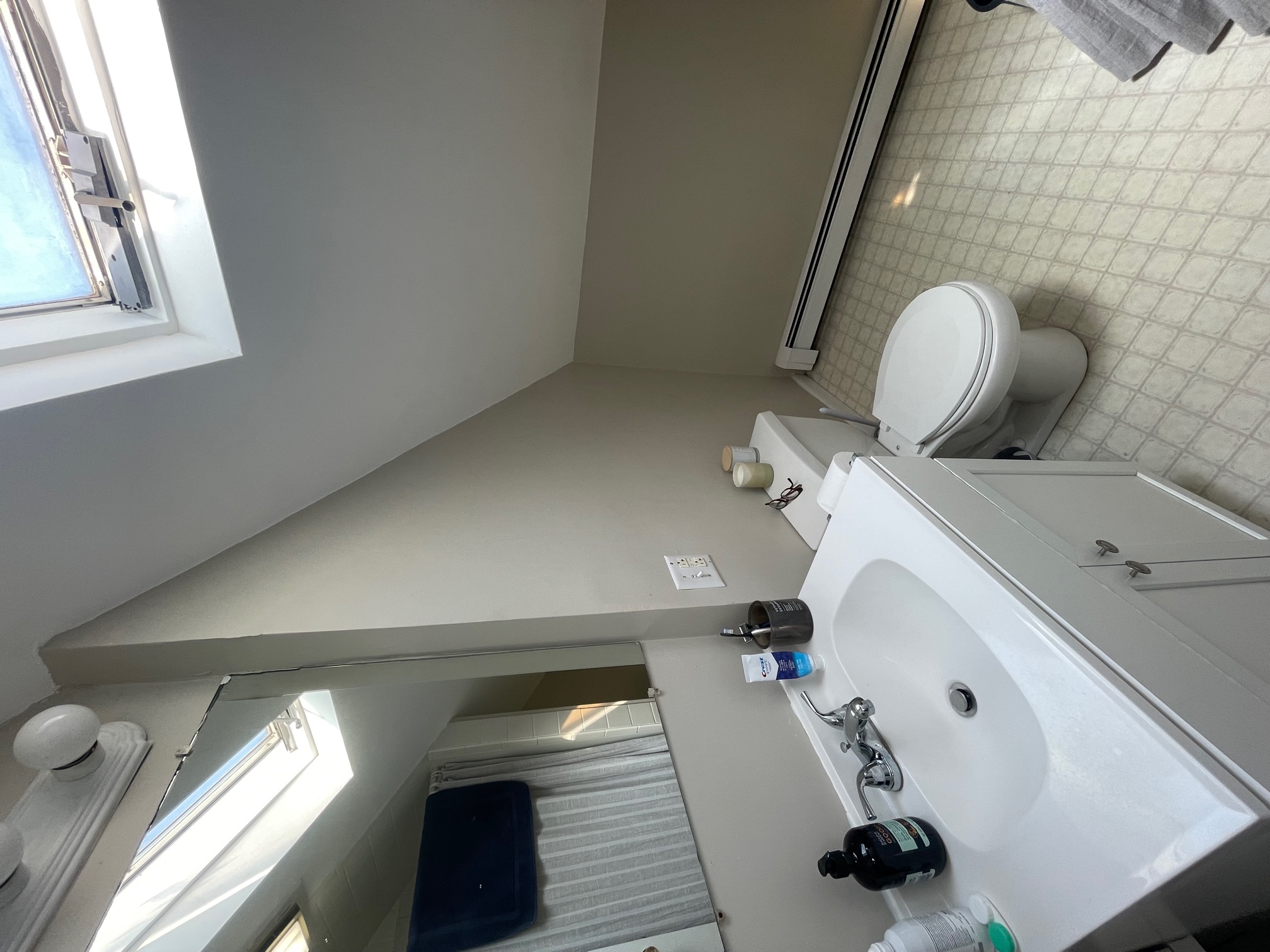 1 bed, 1 bath apartment for rent at 129 West Adams St Unit 3, Teele Square — photo 6 of 9