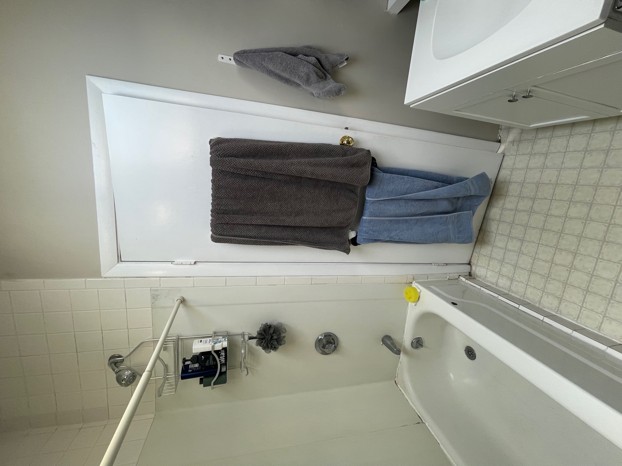 1 bed, 1 bath apartment for rent at 129 West Adams St Unit 3, Teele Square — photo 7 of 9