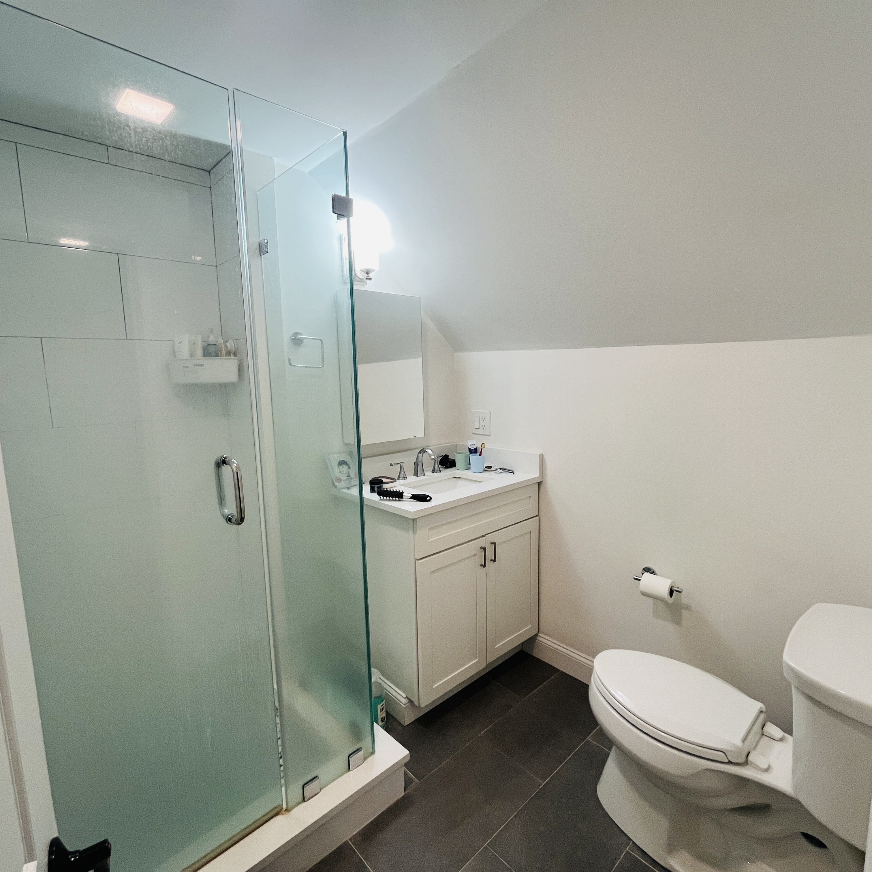 4 bed, 2 bath apartment for rent at 38 Dustin Unit 2, Brighton — photo 9 of 13