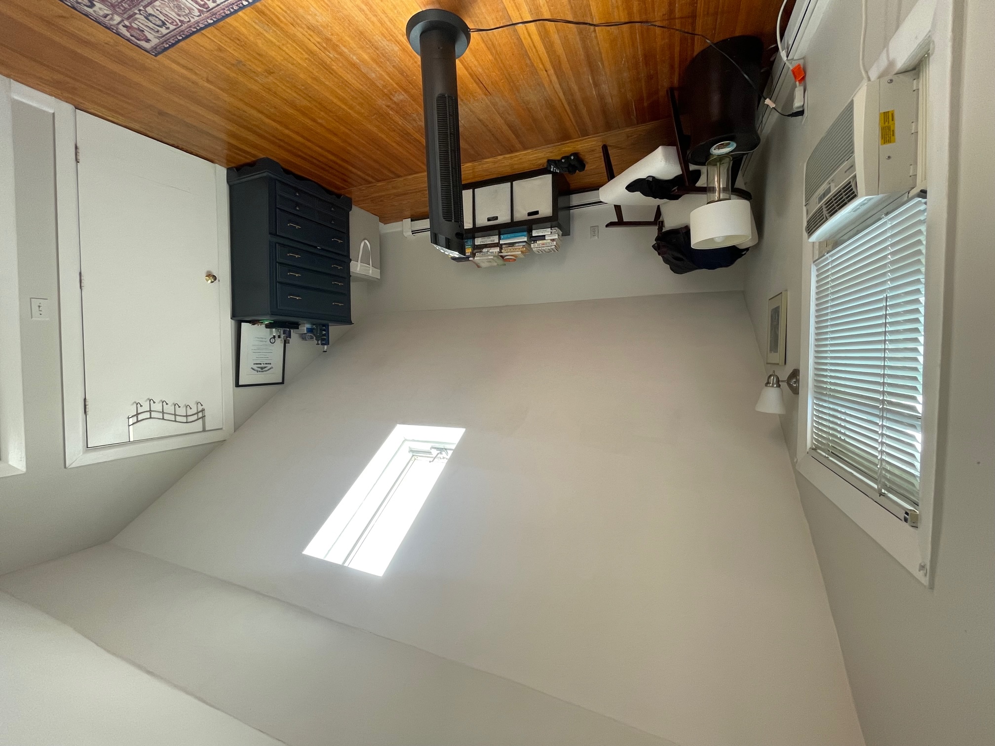 1 bed, 1 bath apartment for rent at 129 West Adams St Unit 3, Teele Square — photo 9 of 9