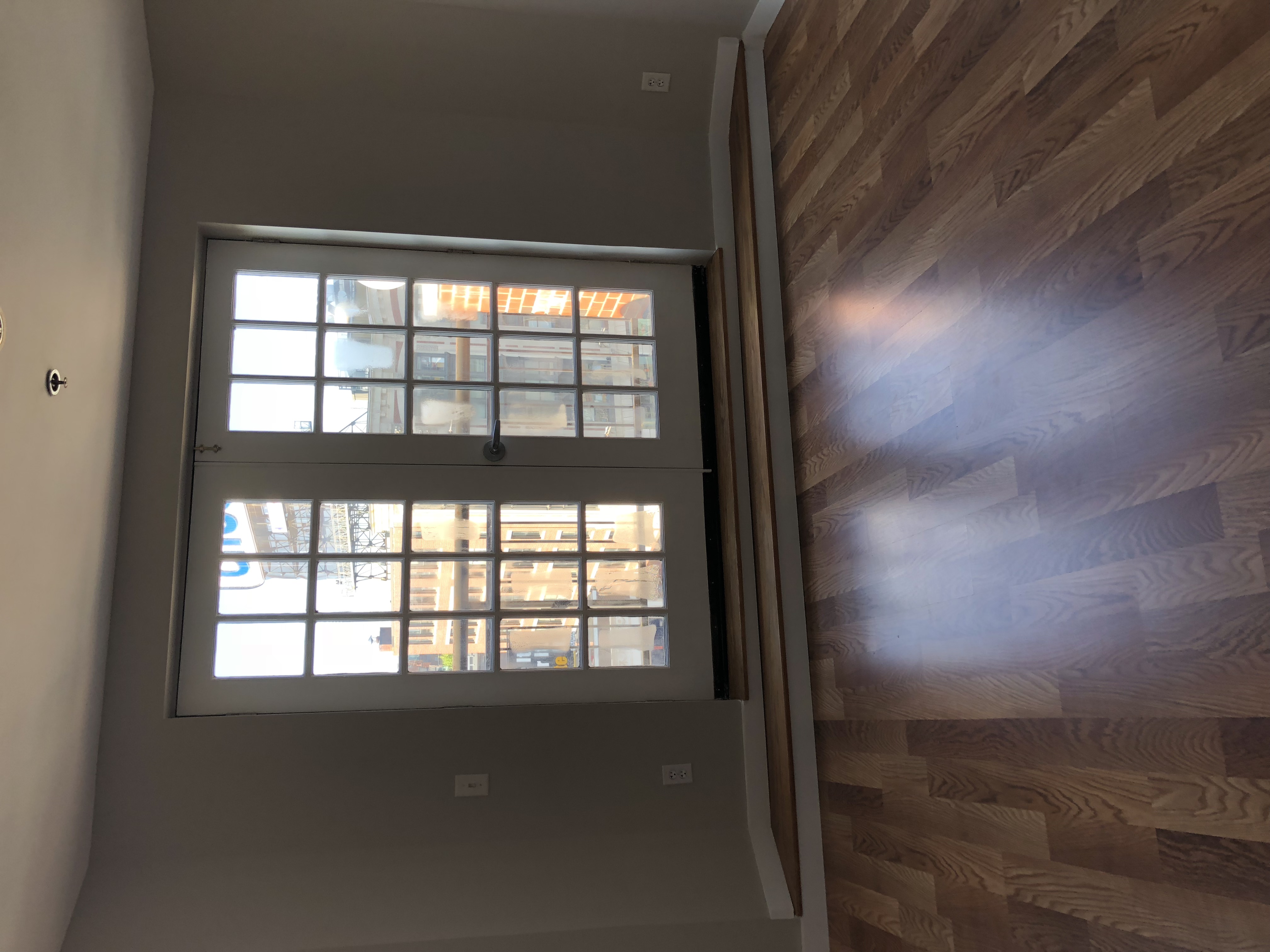 2 bed, 2 bath apartment for rent at 534 Commonwealth Ave Unit 7A, Fenway — photo 9 of 22