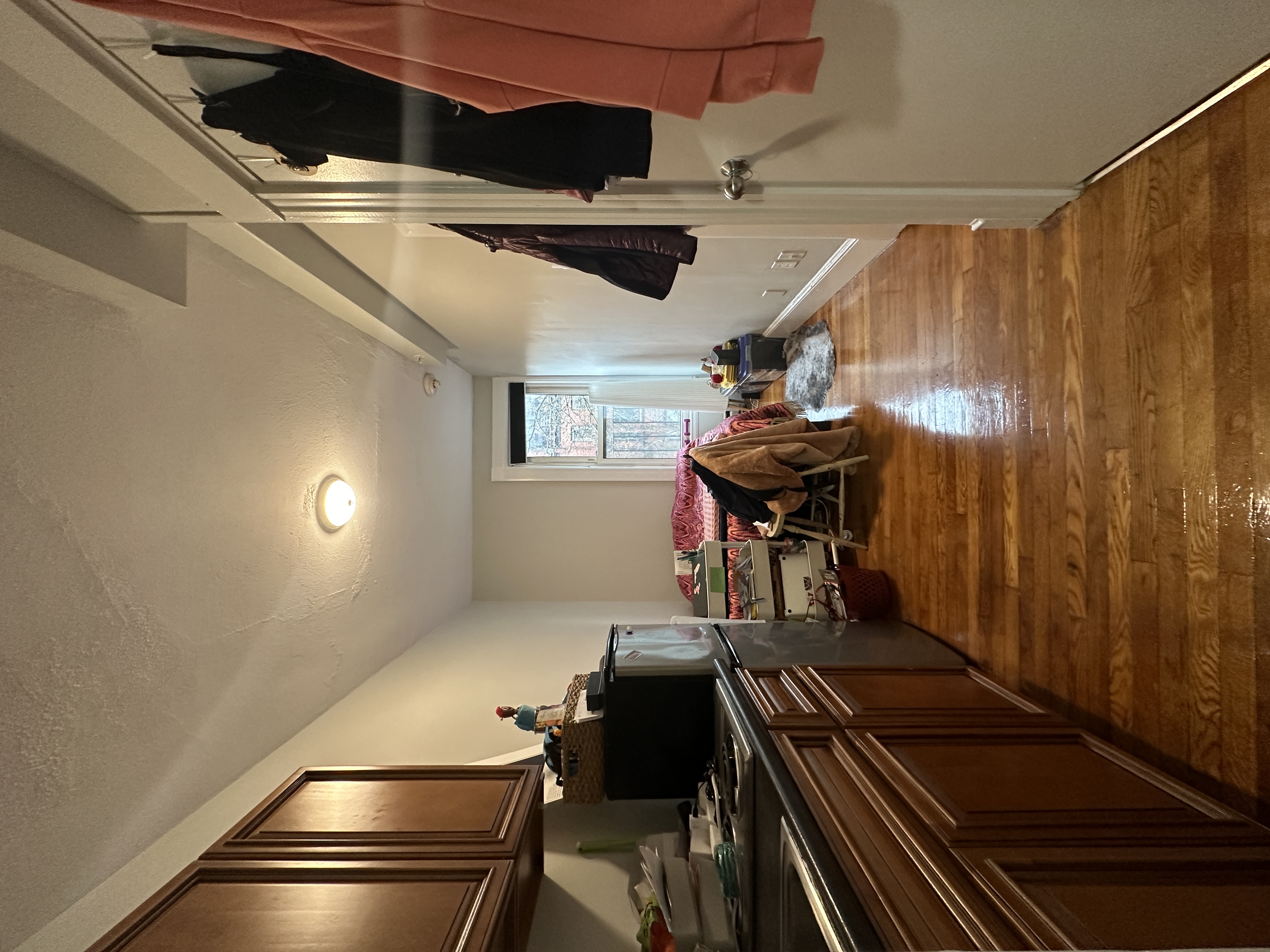 399 Marlborough St, Back Bay