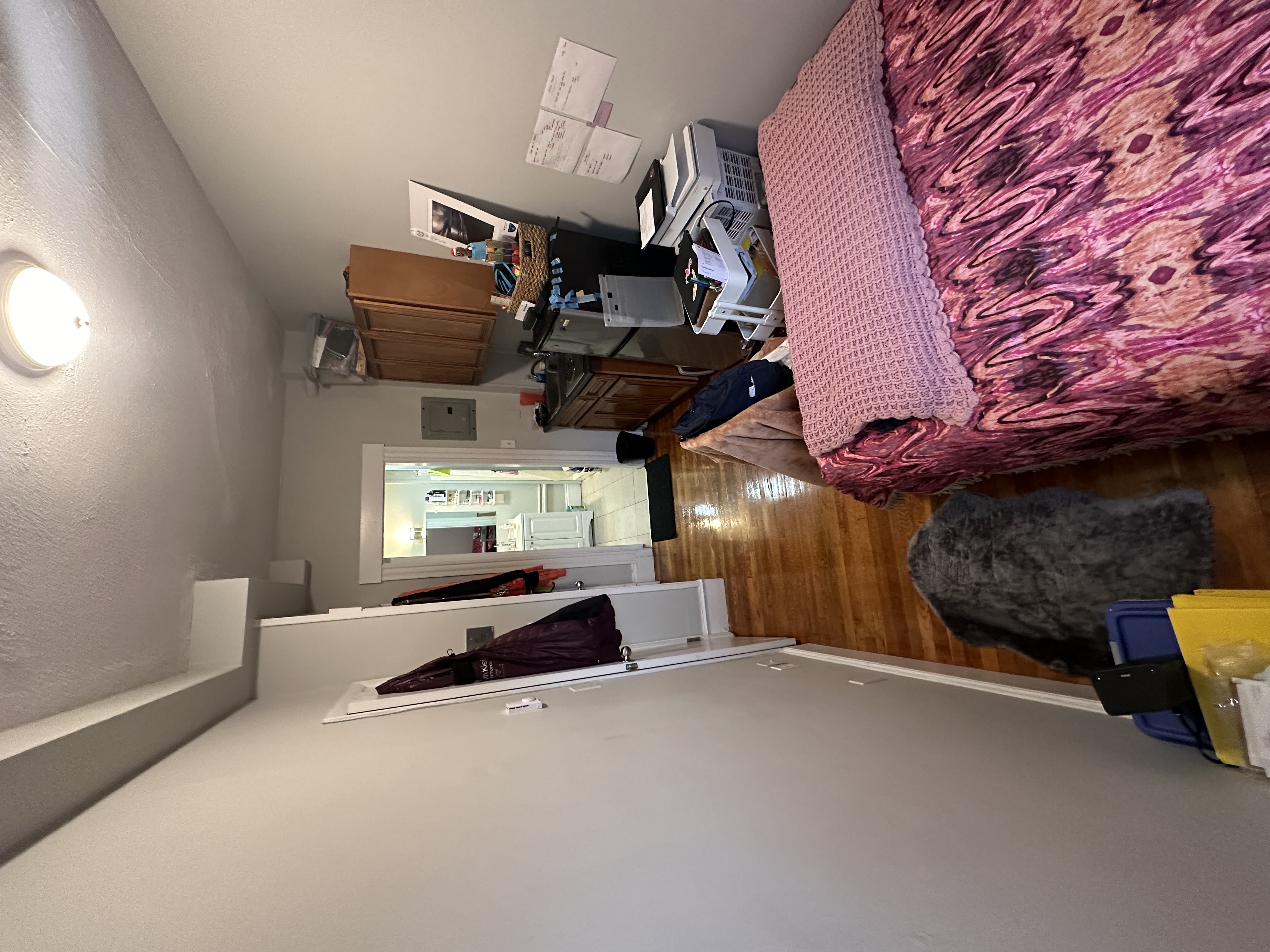 399 Marlborough St, Back Bay