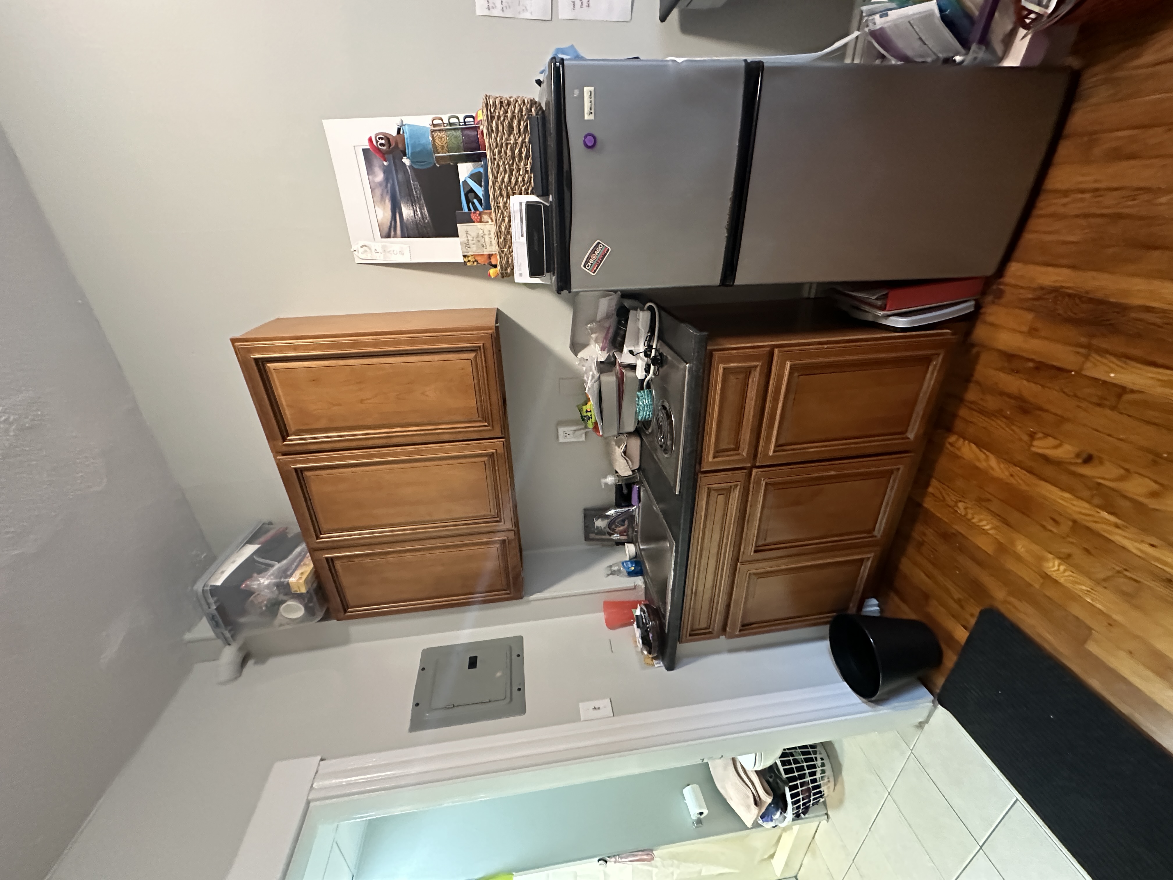 399 Marlborough St, Back Bay